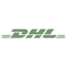 DHL servicepoint