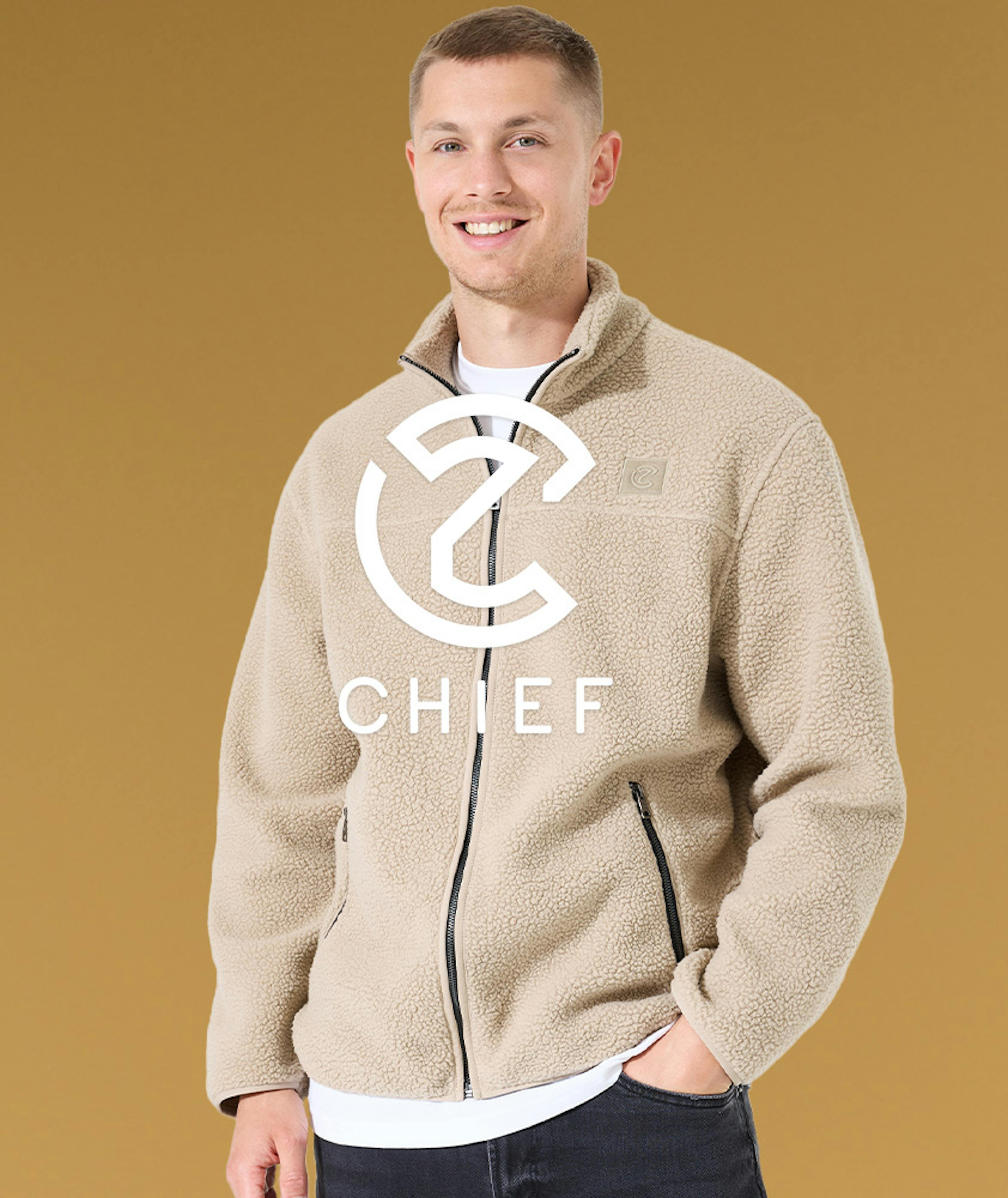 Chief