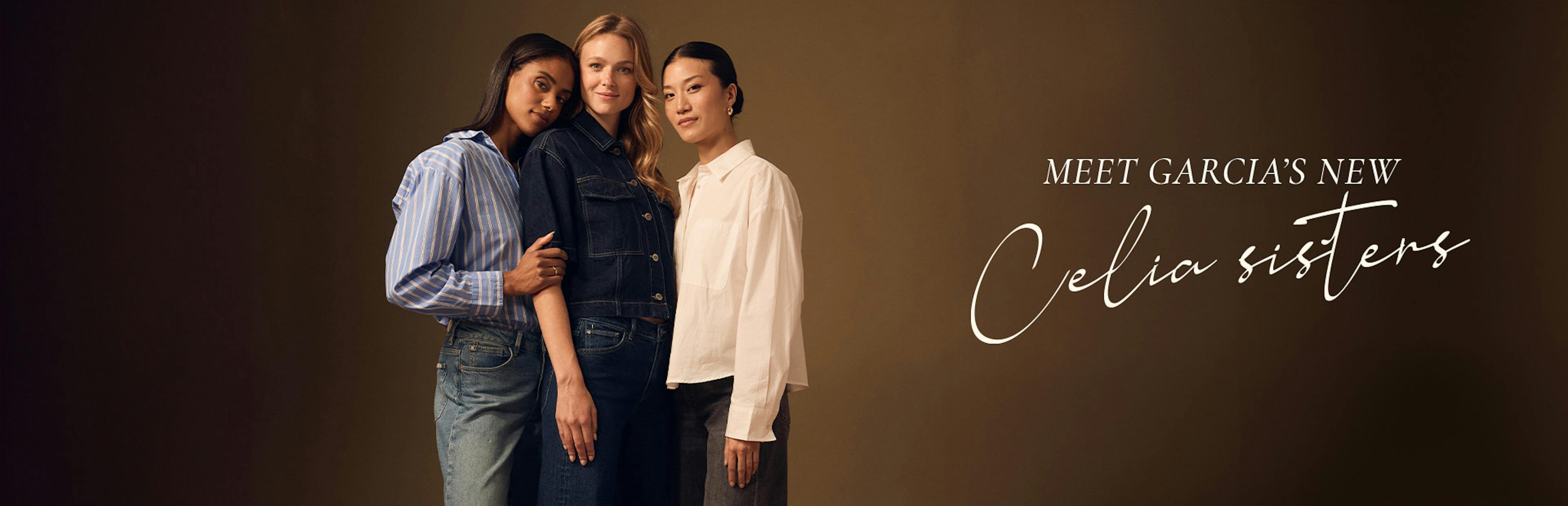 Single Banner Image Desktop