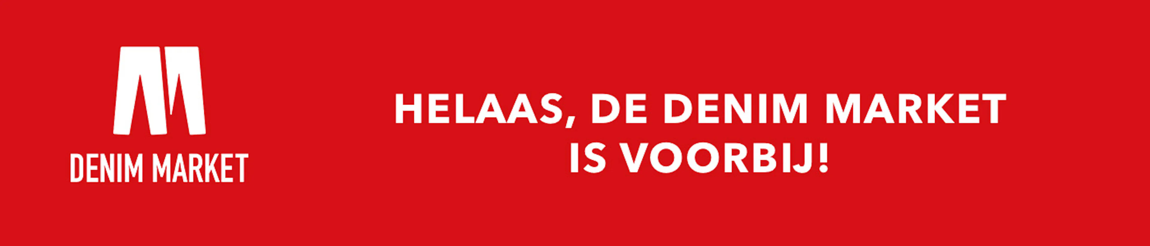 Single Banner Image Desktop