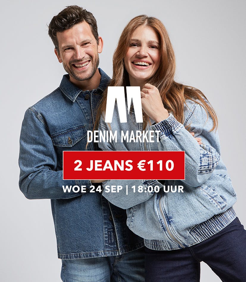 Single Banner Image Mobile