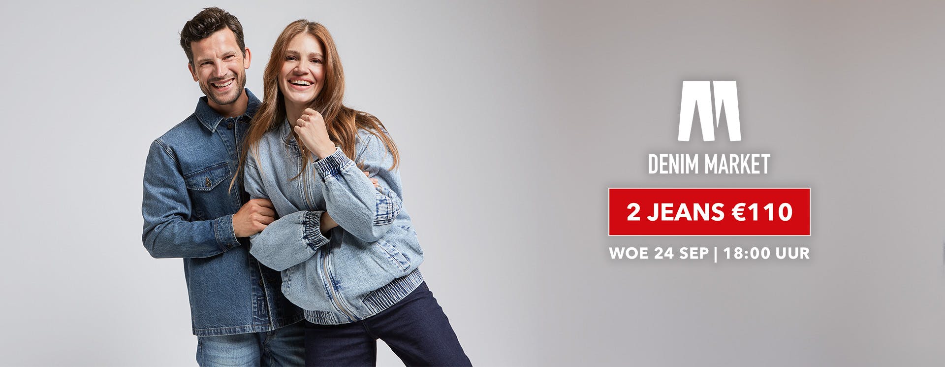 Single Banner Image Desktop