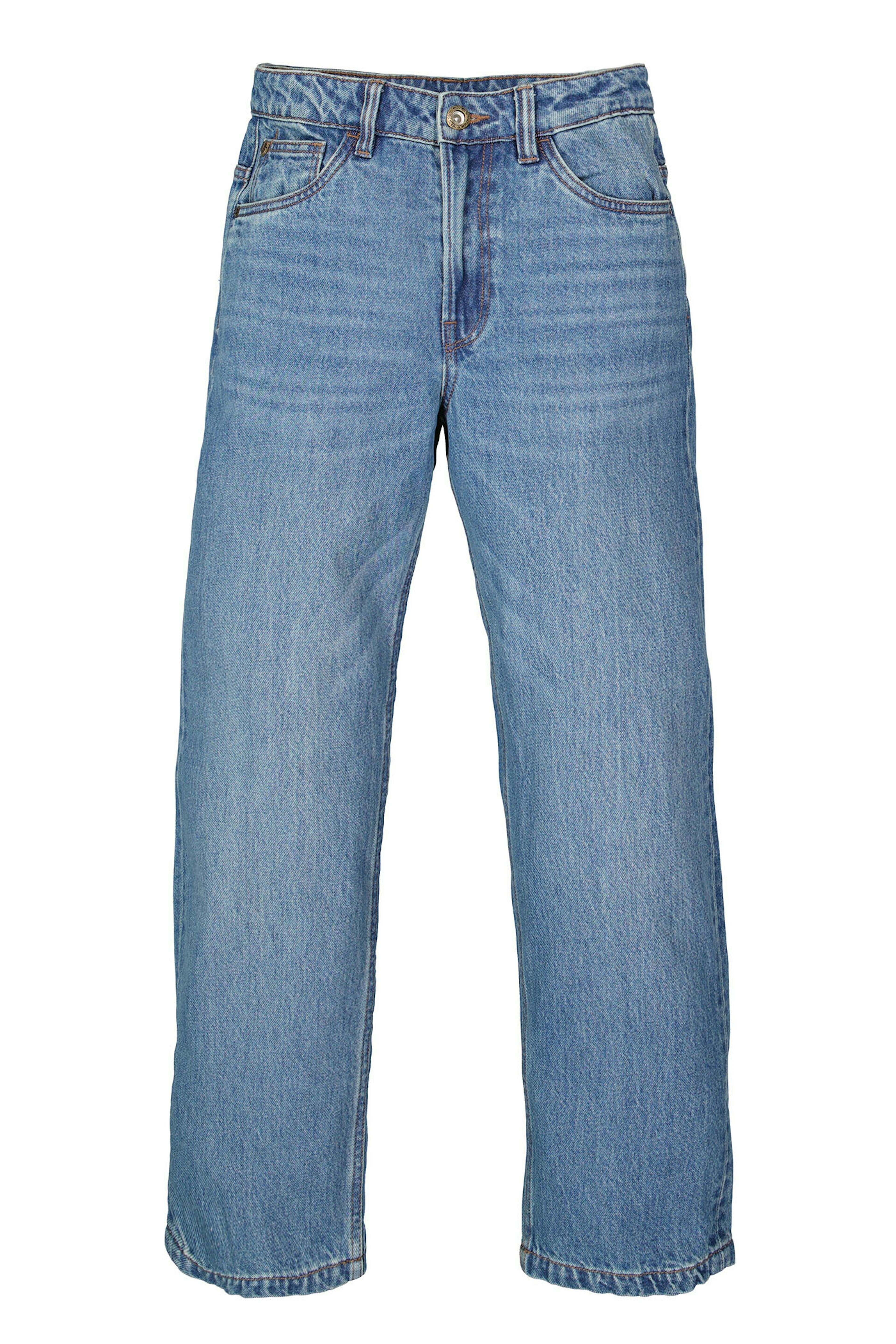 garcia jaysen 393 baggy medium used