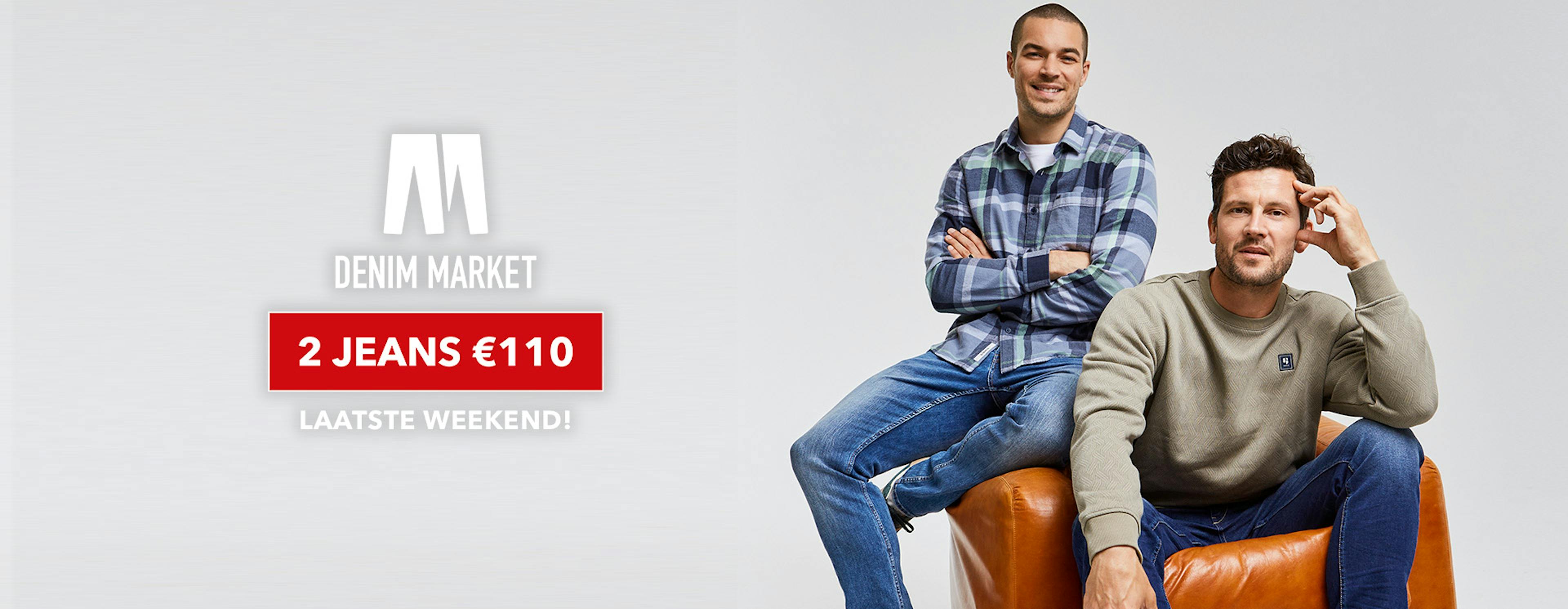 Single Banner Image Desktop