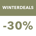 Winterdeals