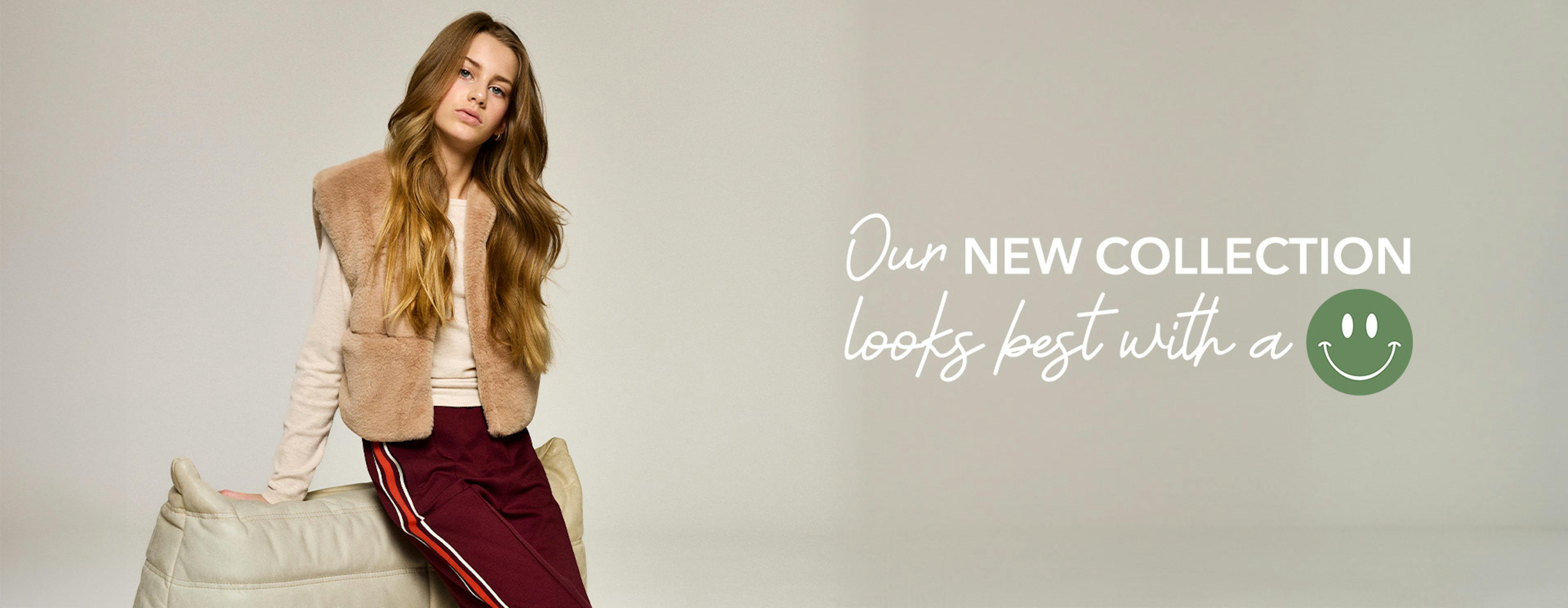 Single Banner Image Desktop