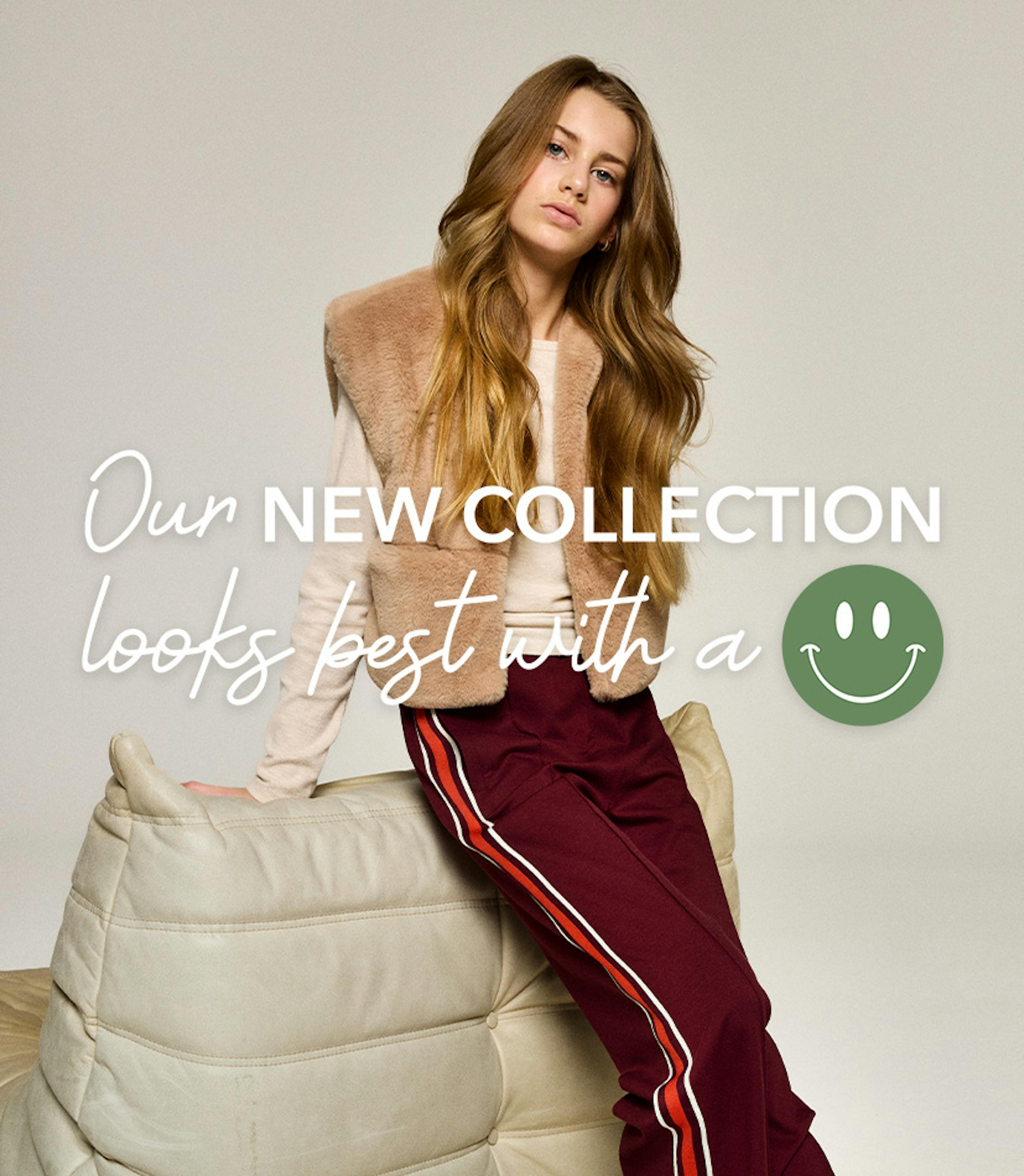 Single Banner Image Mobile