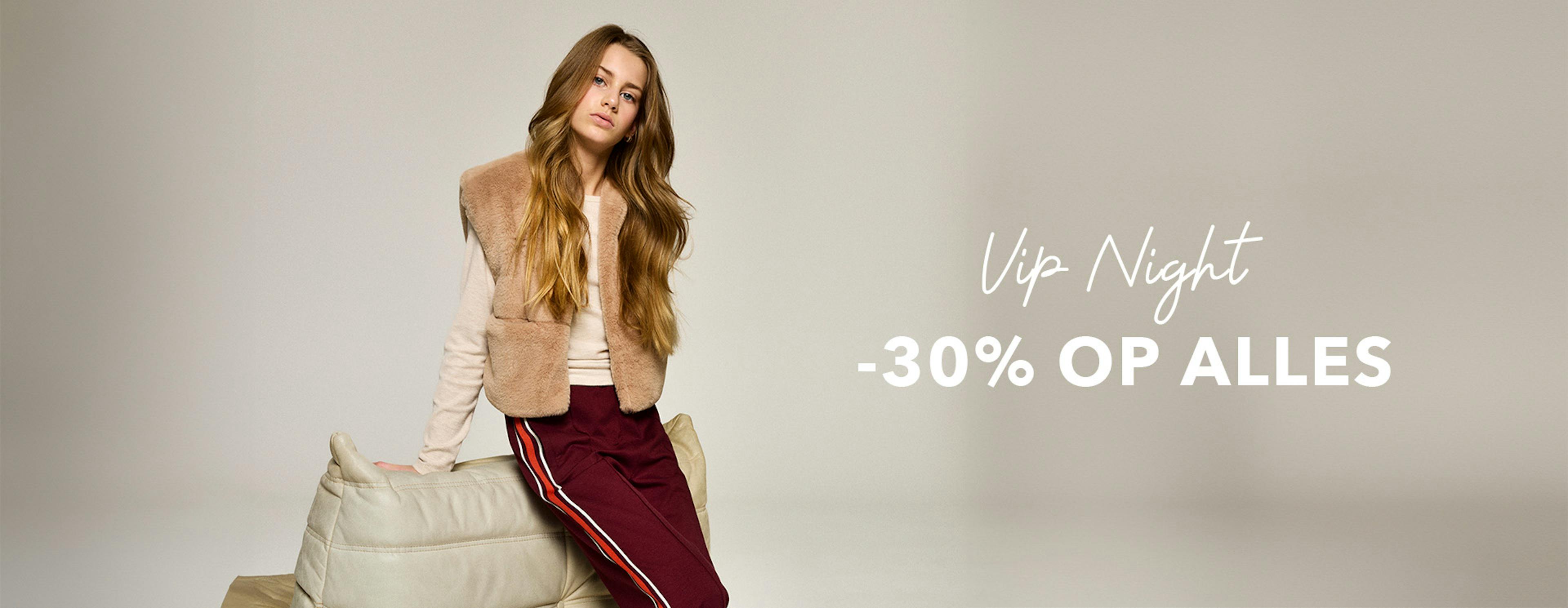 Single Banner Image Desktop