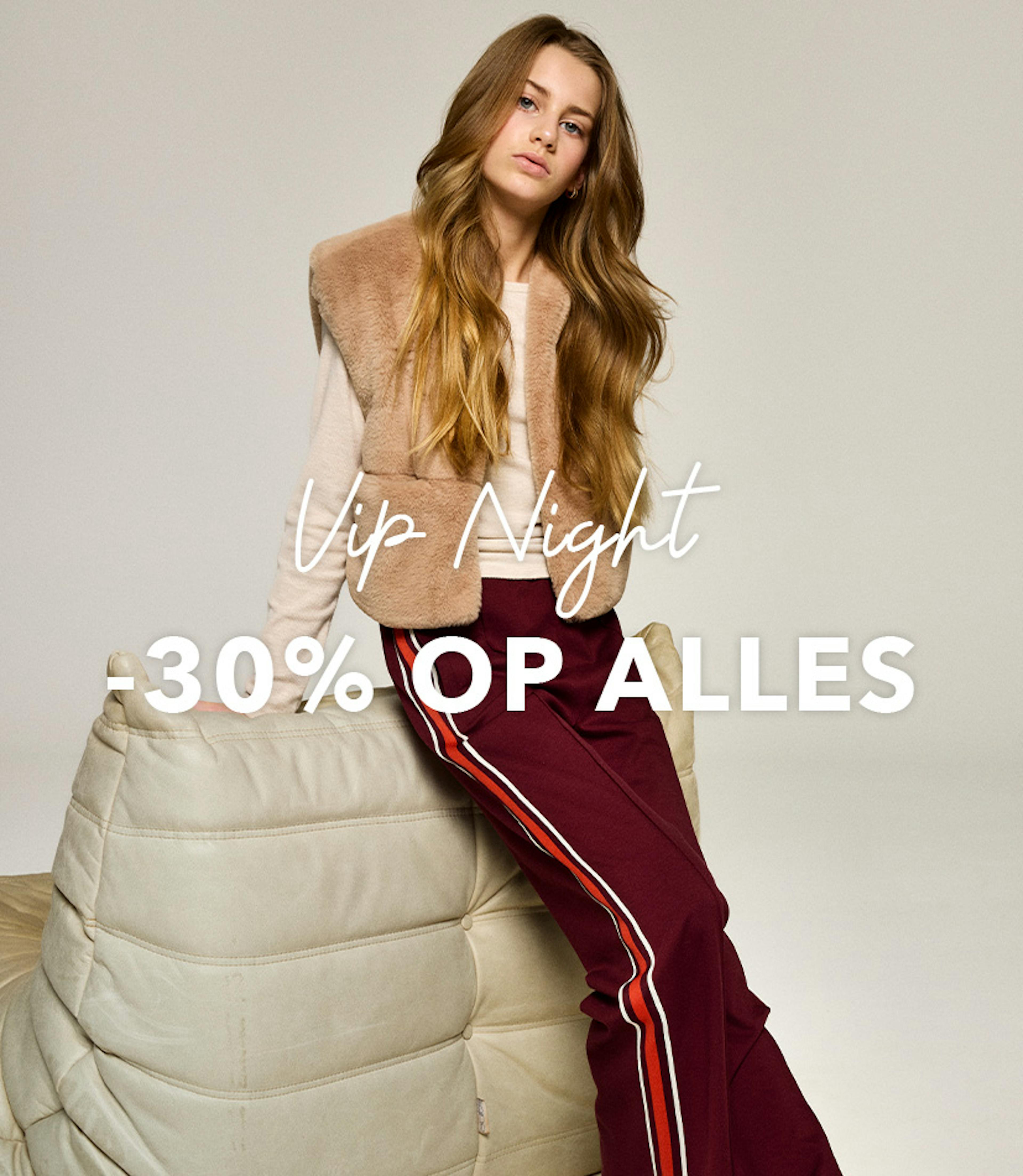 Single Banner Image Mobile