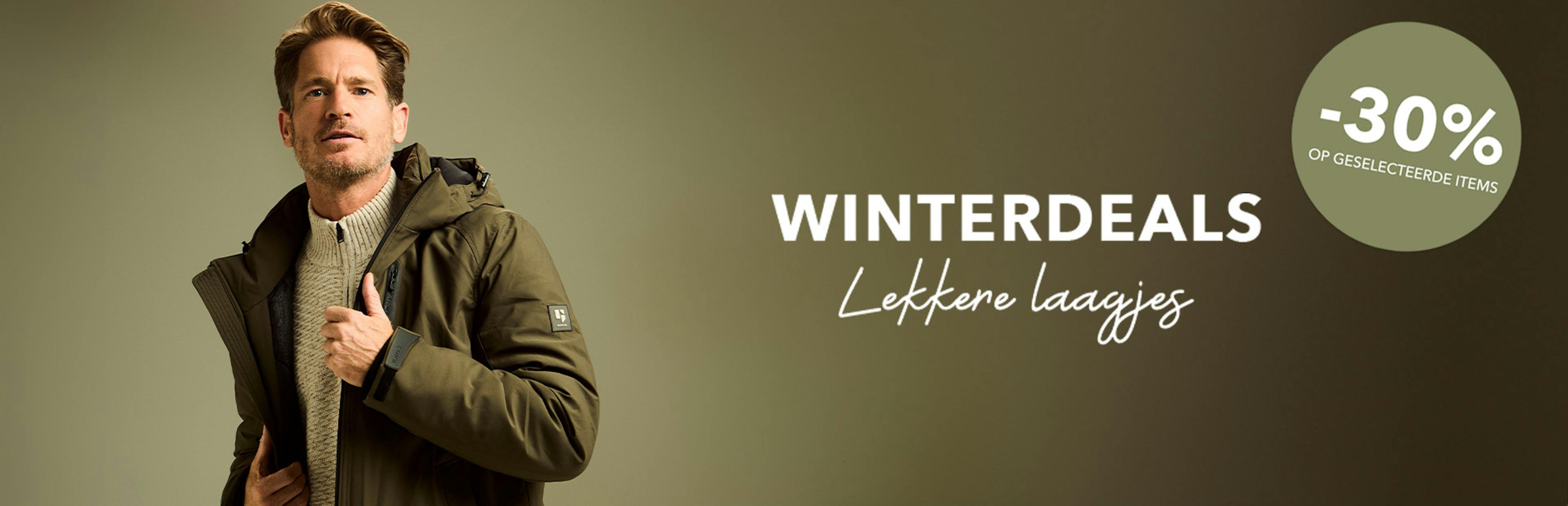 winterdeals