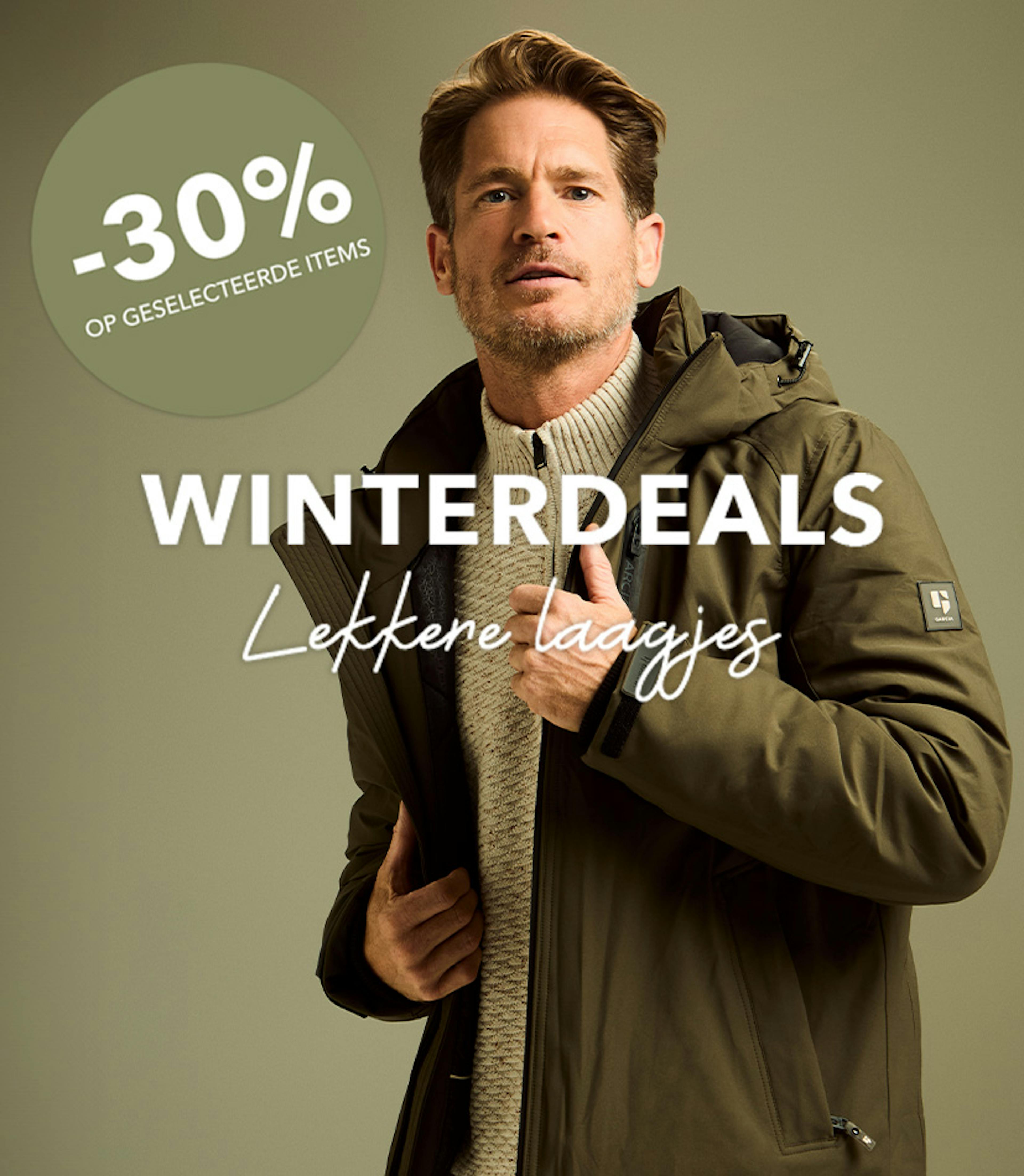 winterdeals