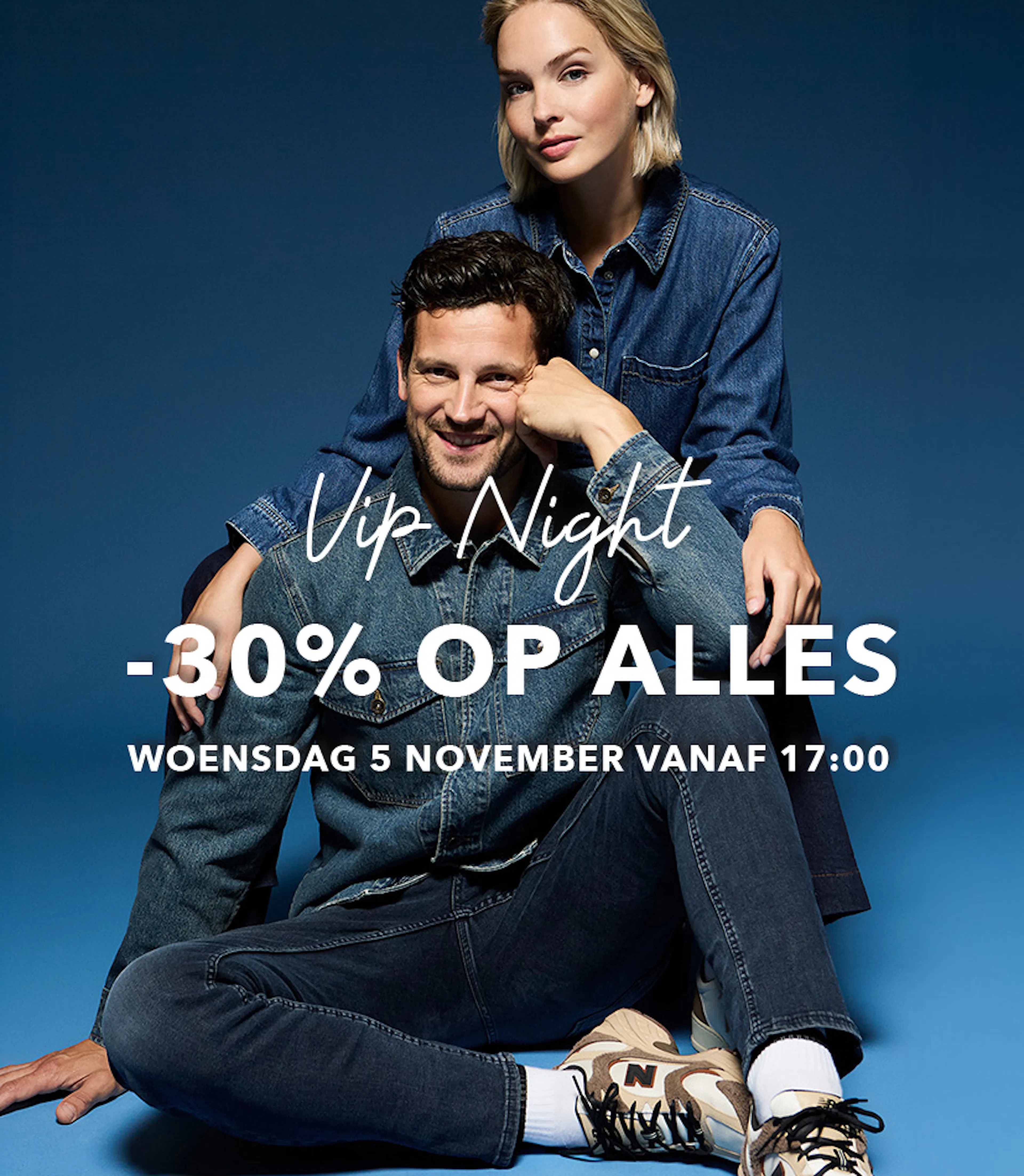 Single Banner Image Mobile