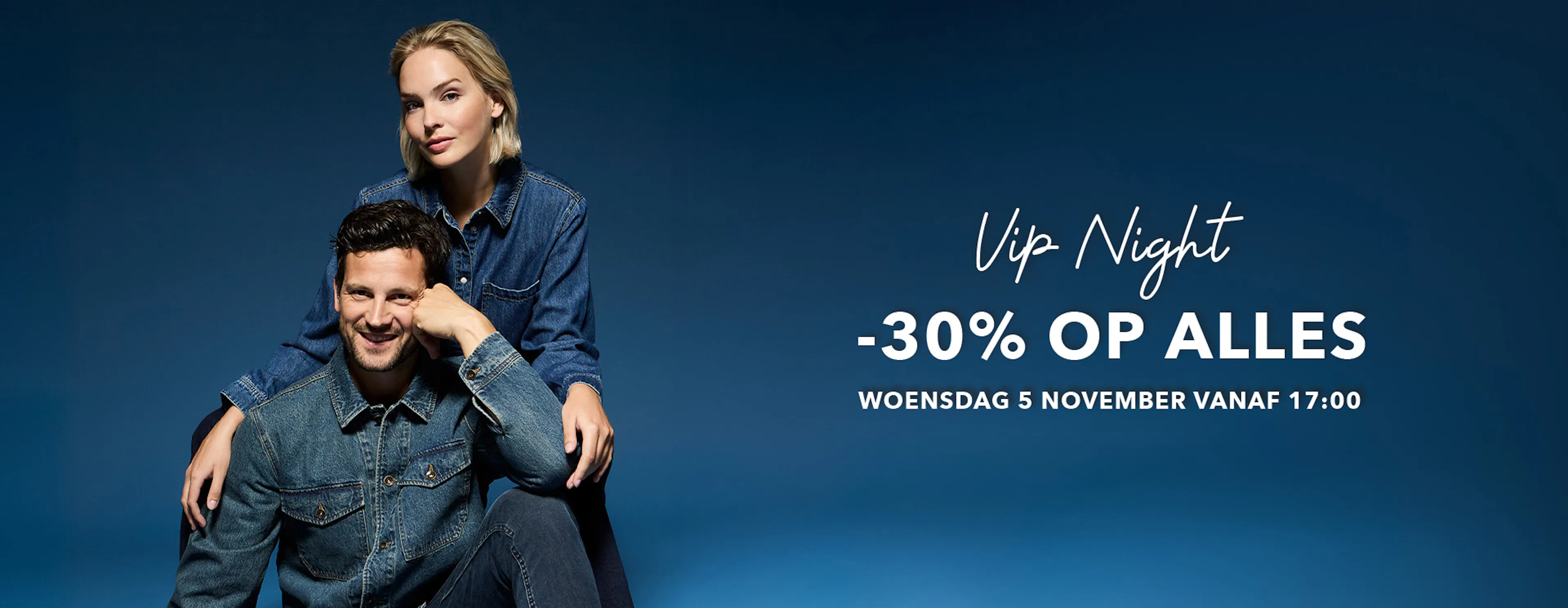 Single Banner Image Desktop