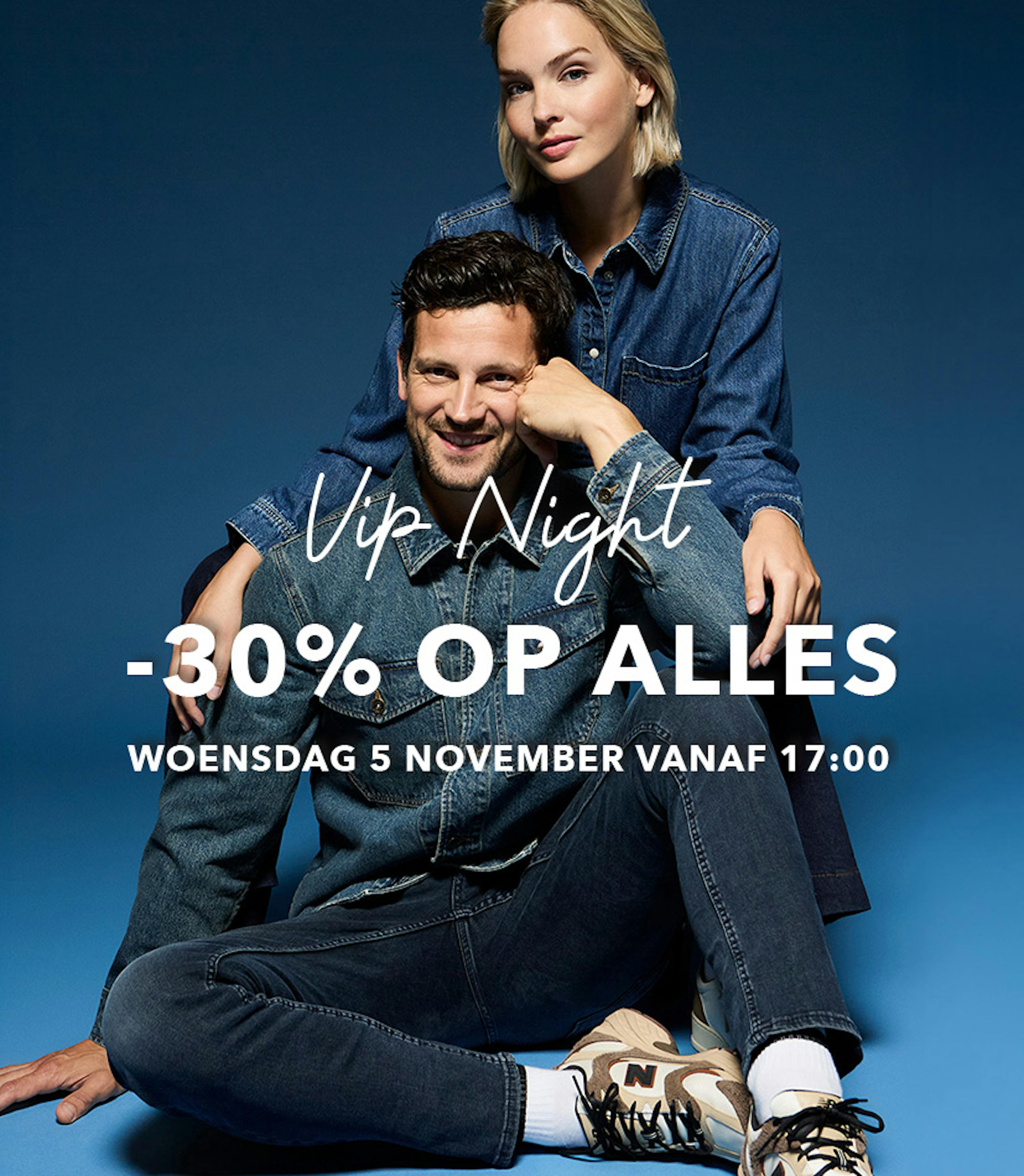 Single Banner Image Mobile