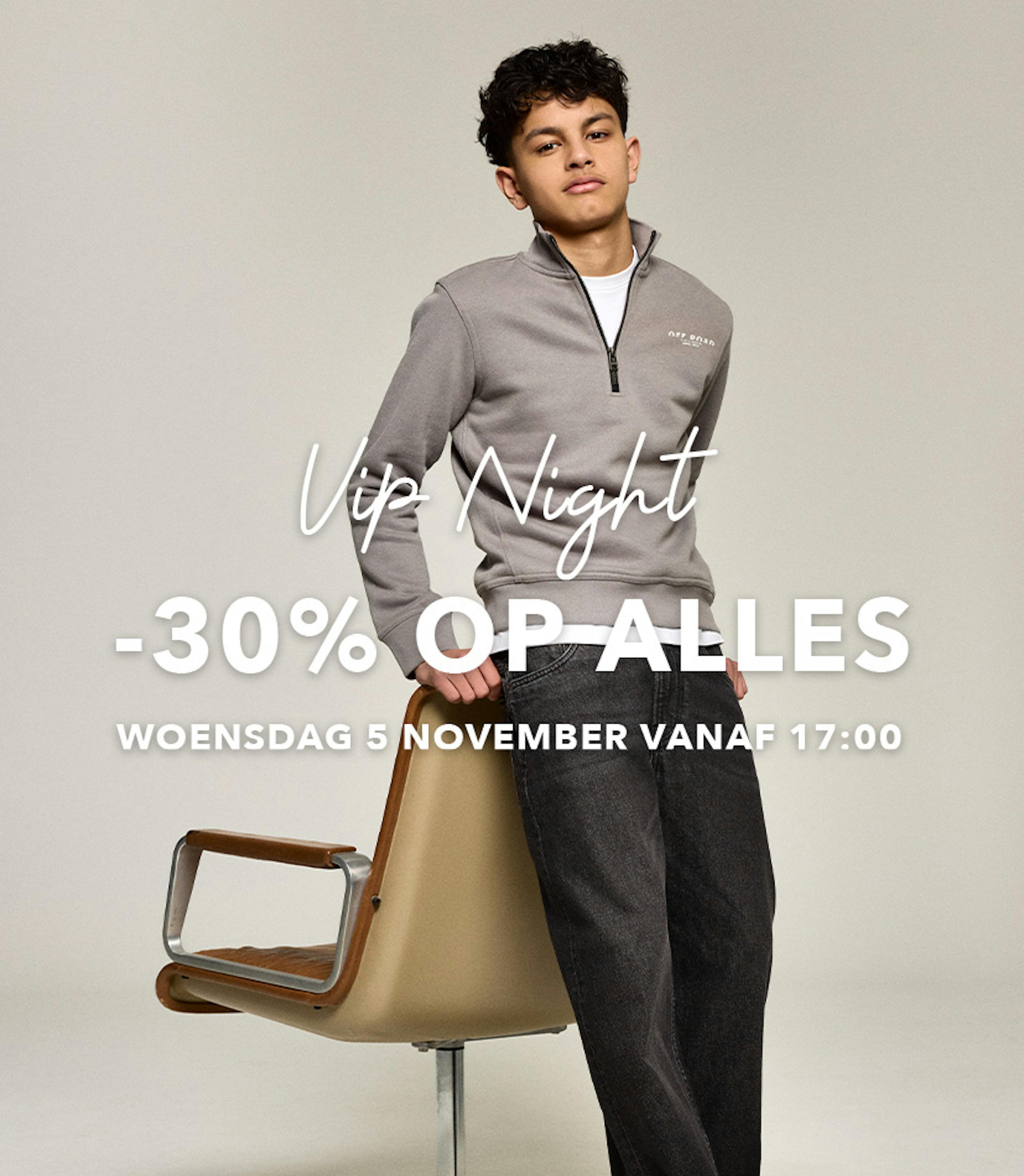 Single Banner Image Mobile