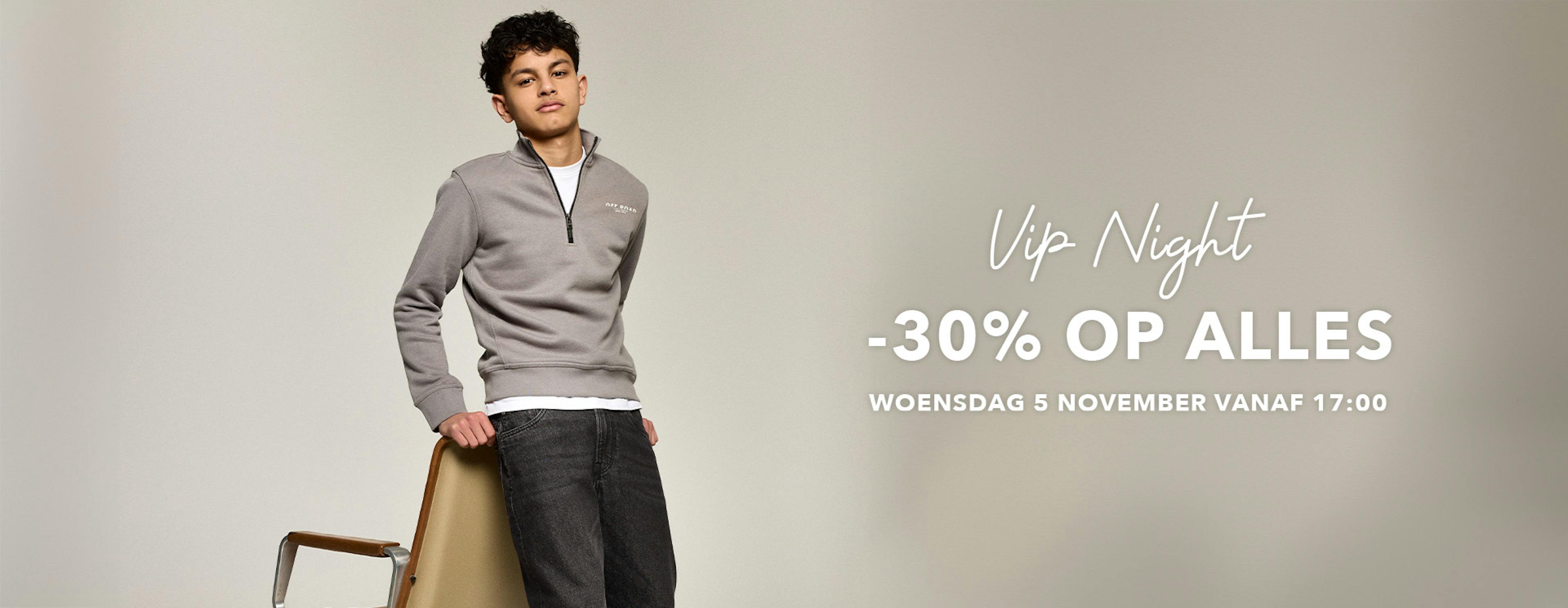 Single Banner Image Desktop