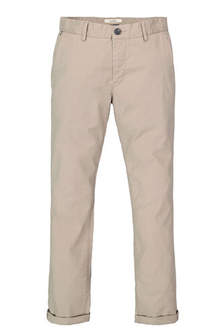 garcia chino beige