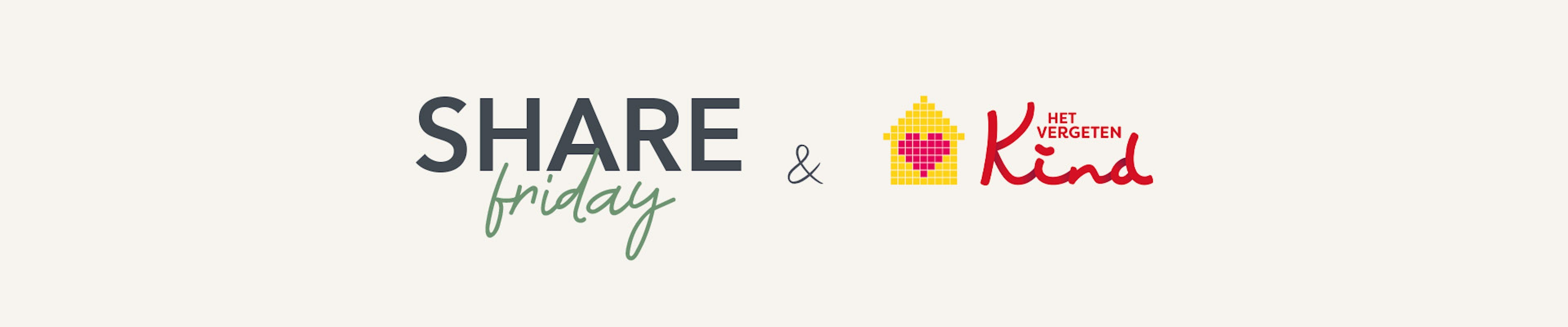 Single Banner Image Desktop