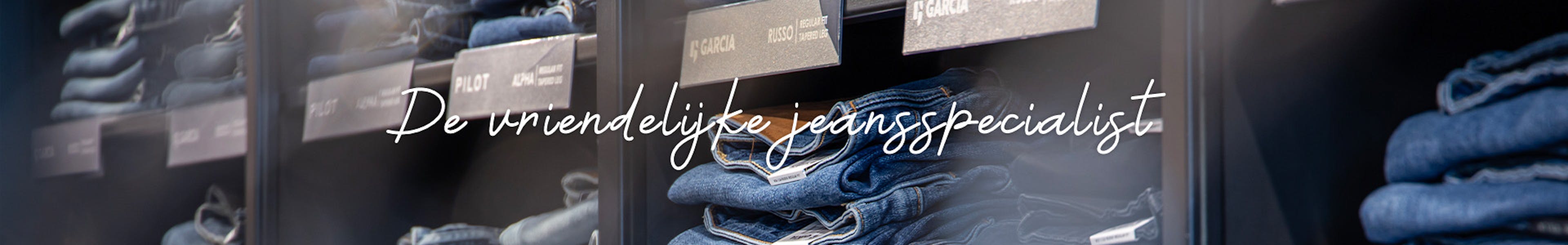 Single Banner Image Desktop