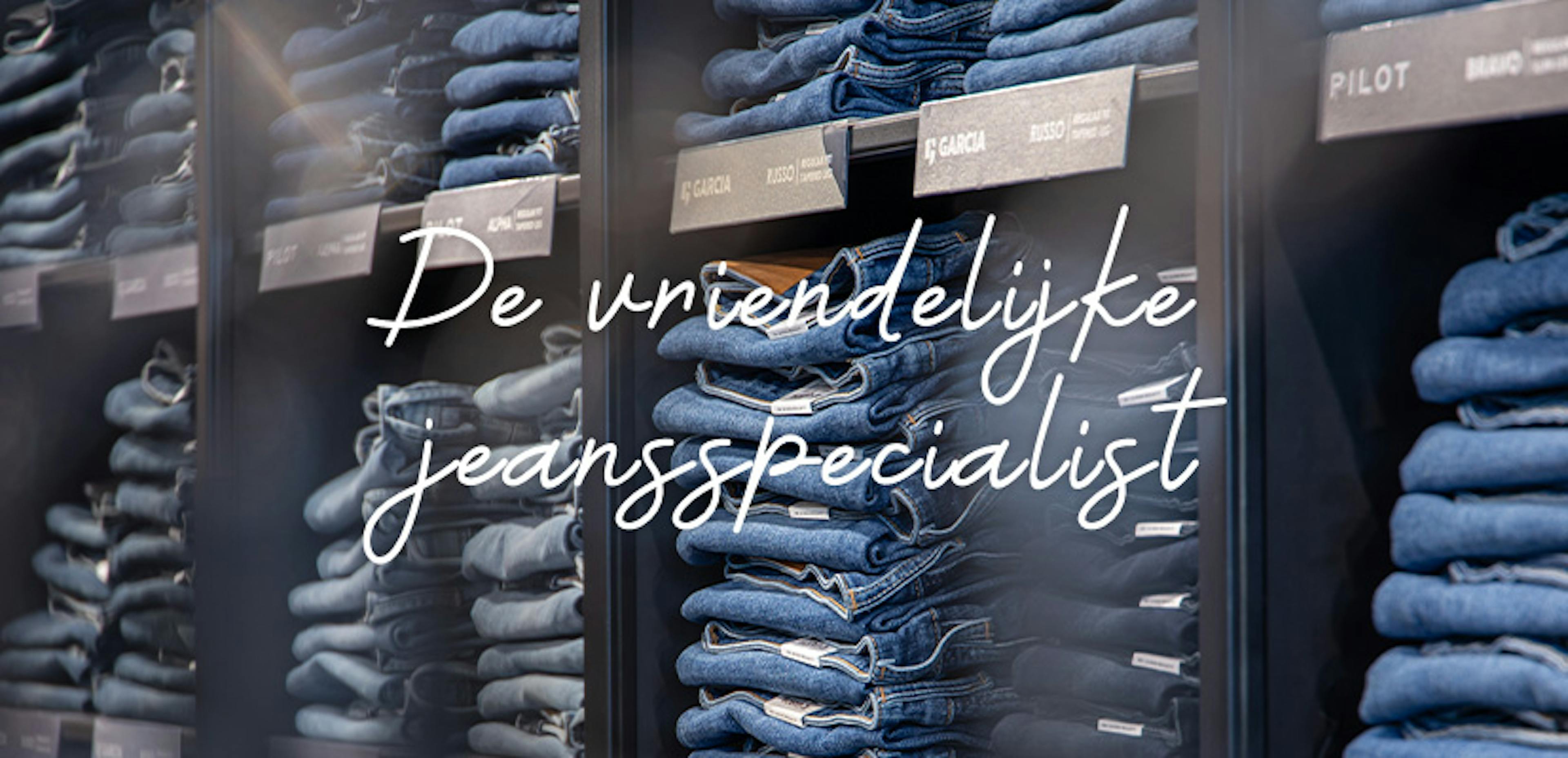 Single Banner Image Mobile