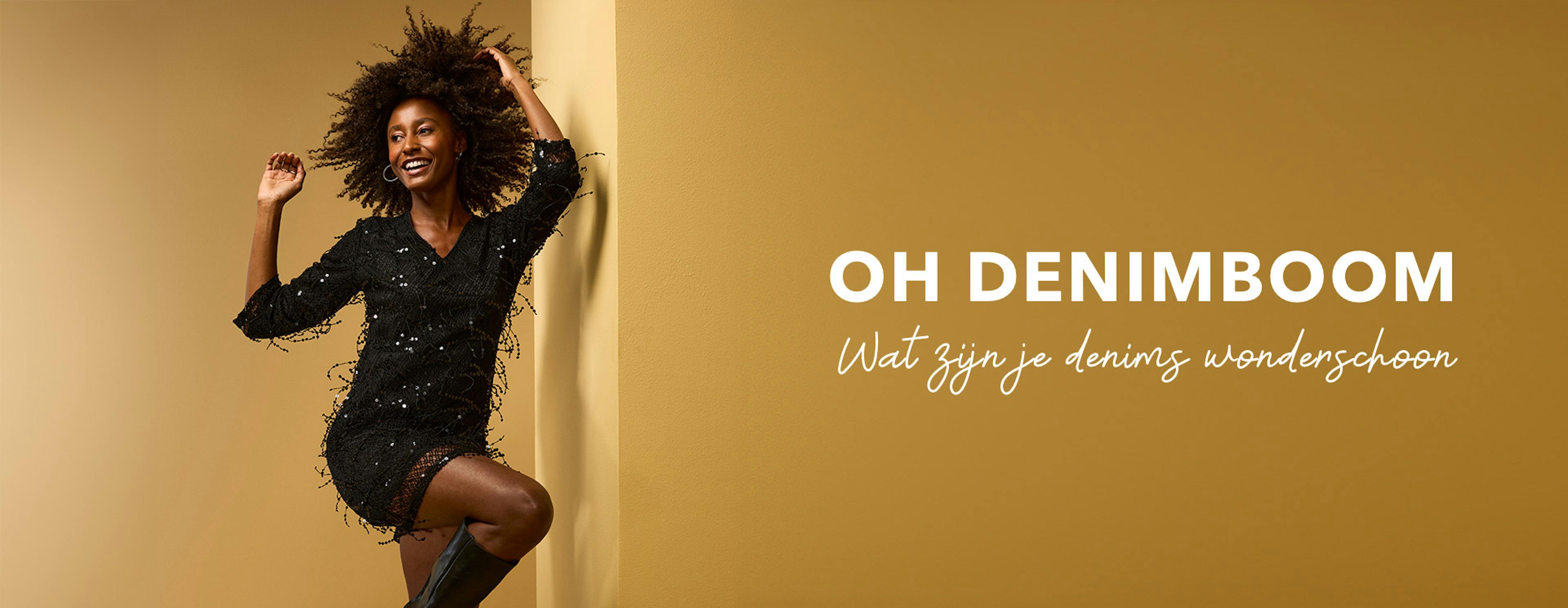 Single Banner Image Desktop