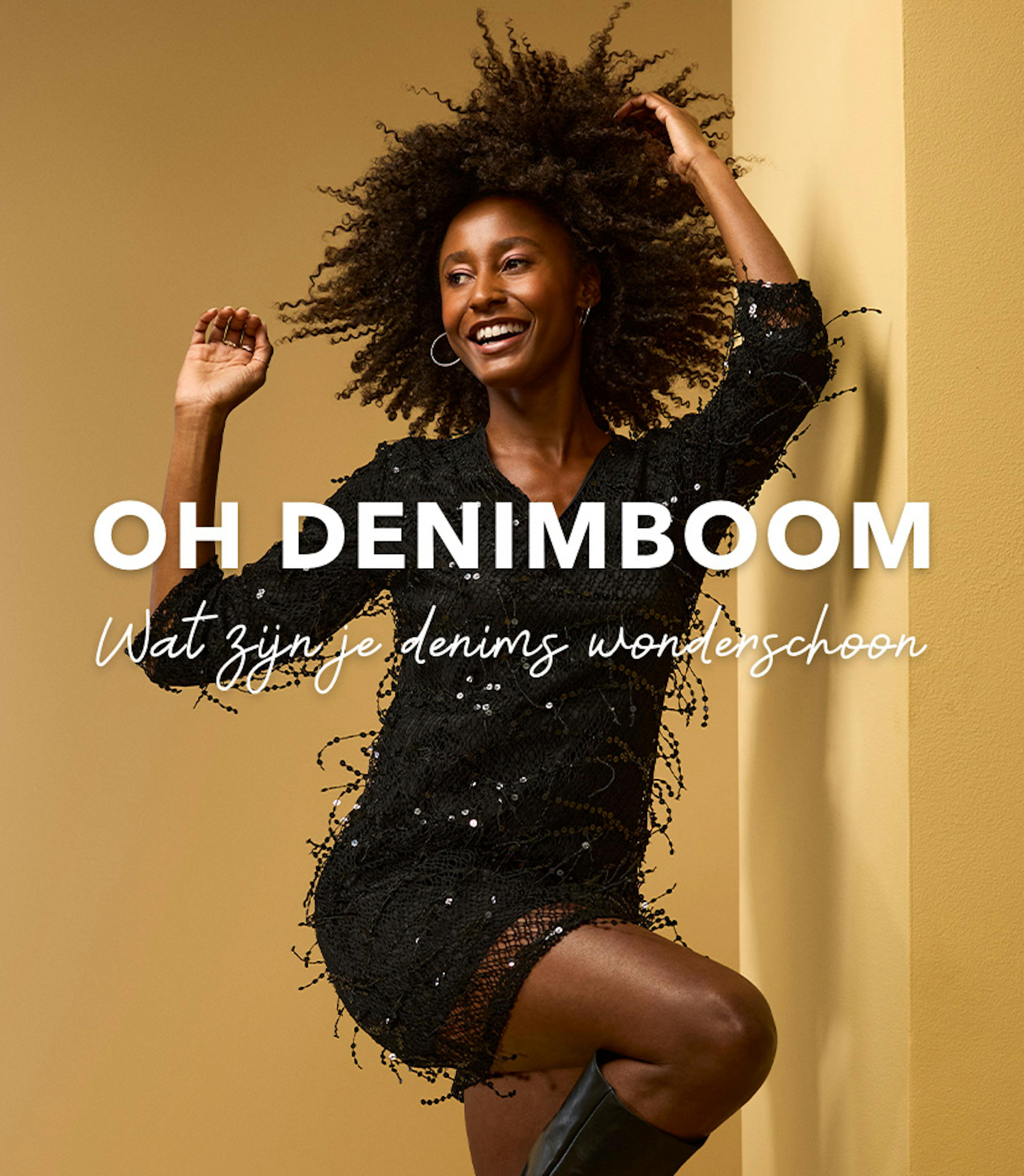 Single Banner Image Mobile