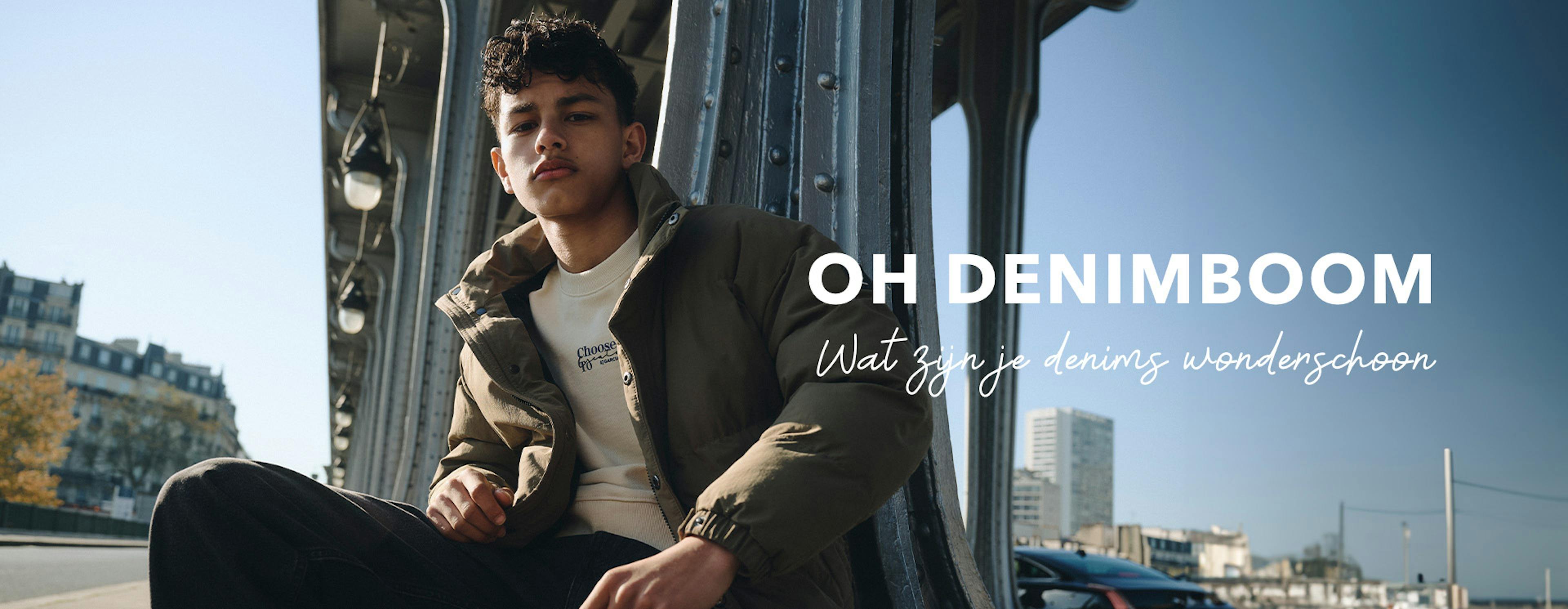 Single Banner Image Desktop