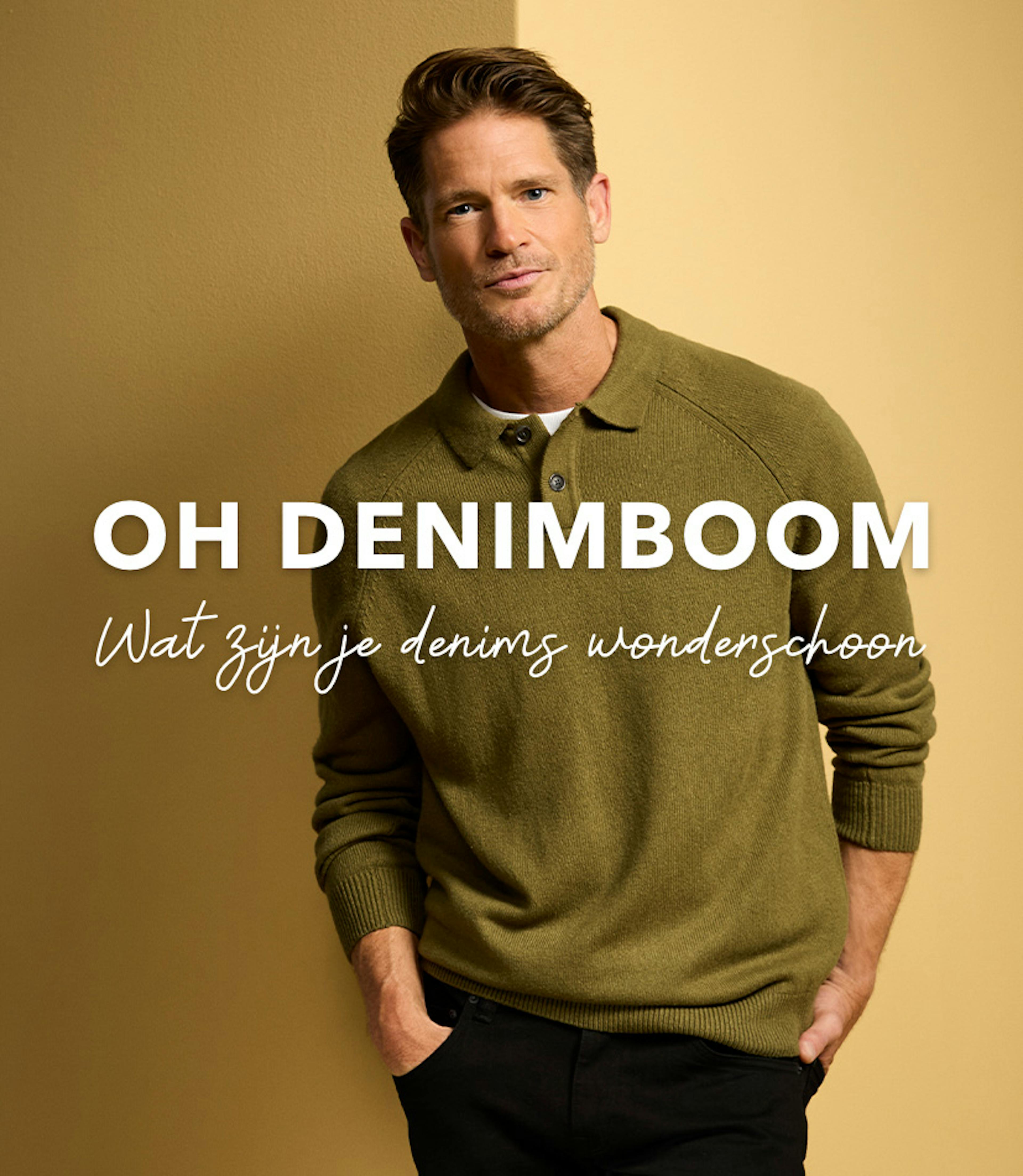 Single Banner Image Mobile