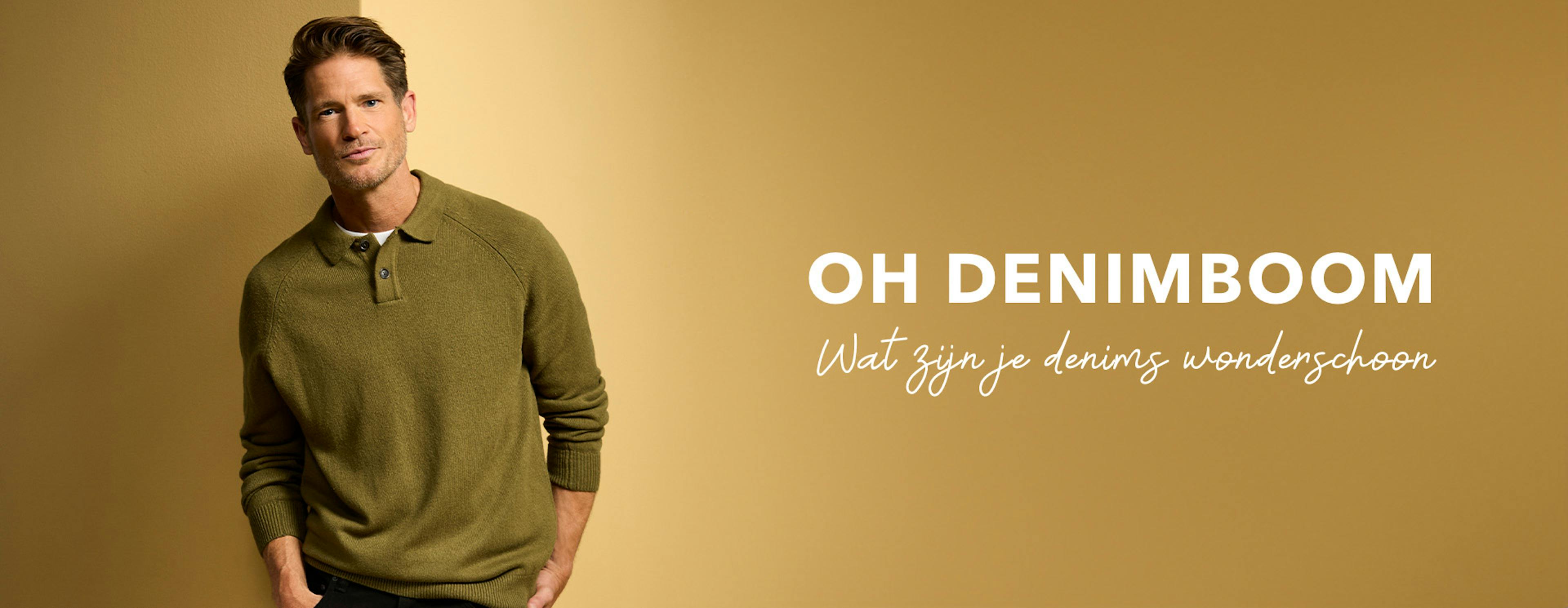 Single Banner Image Desktop