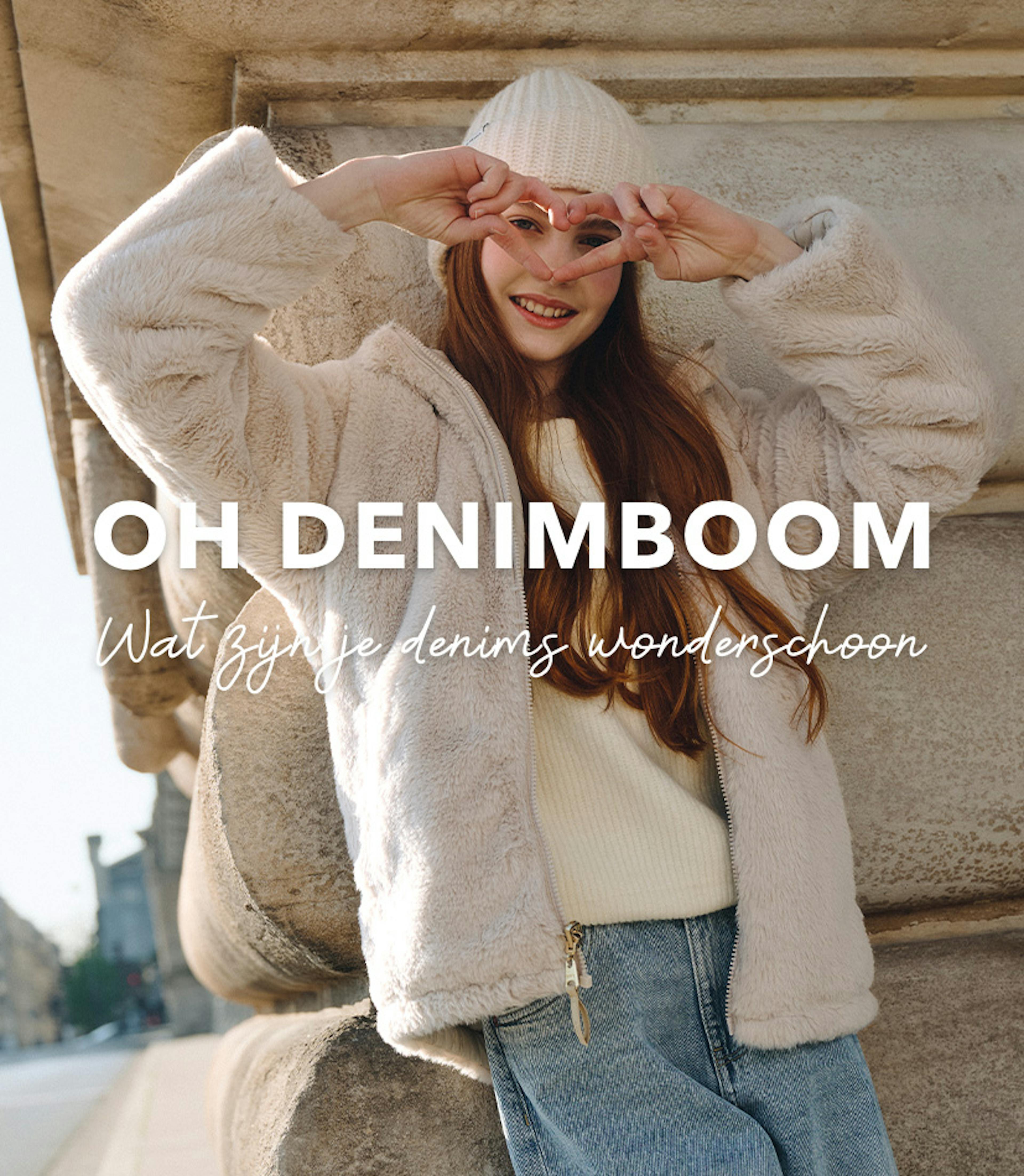 Single Banner Image Mobile