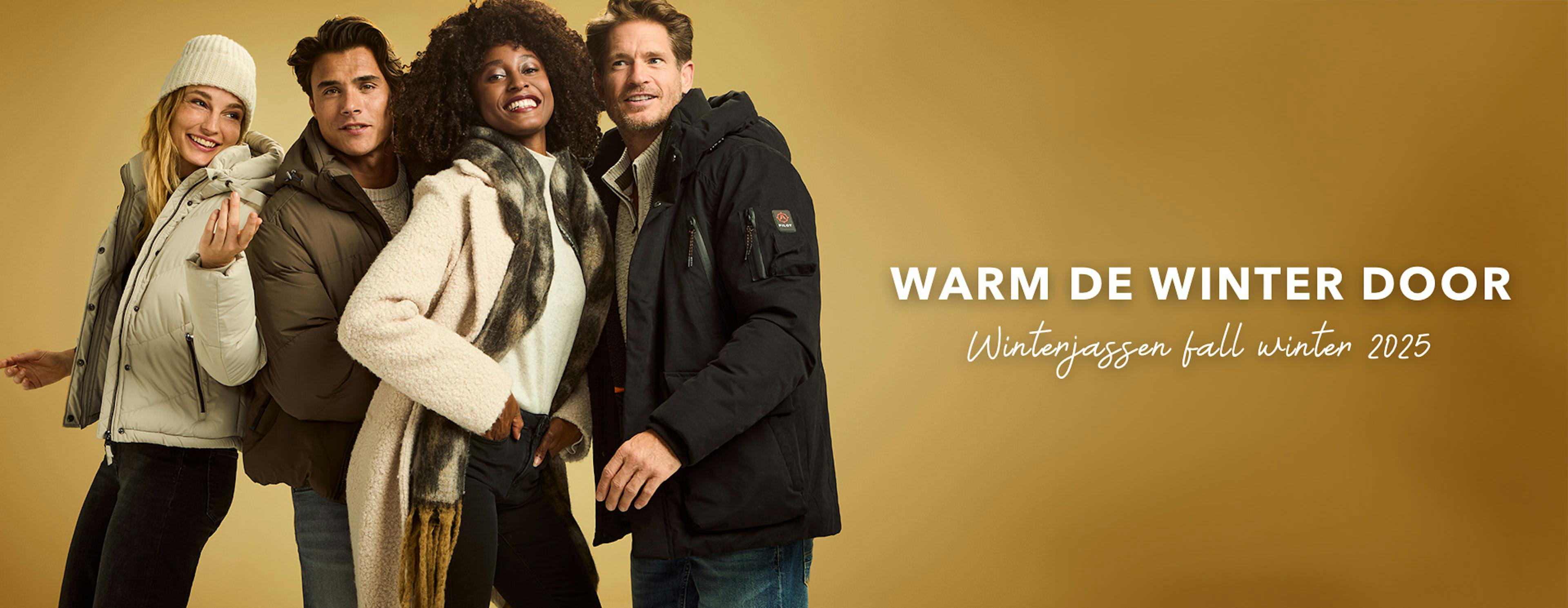 Single Banner Image Desktop