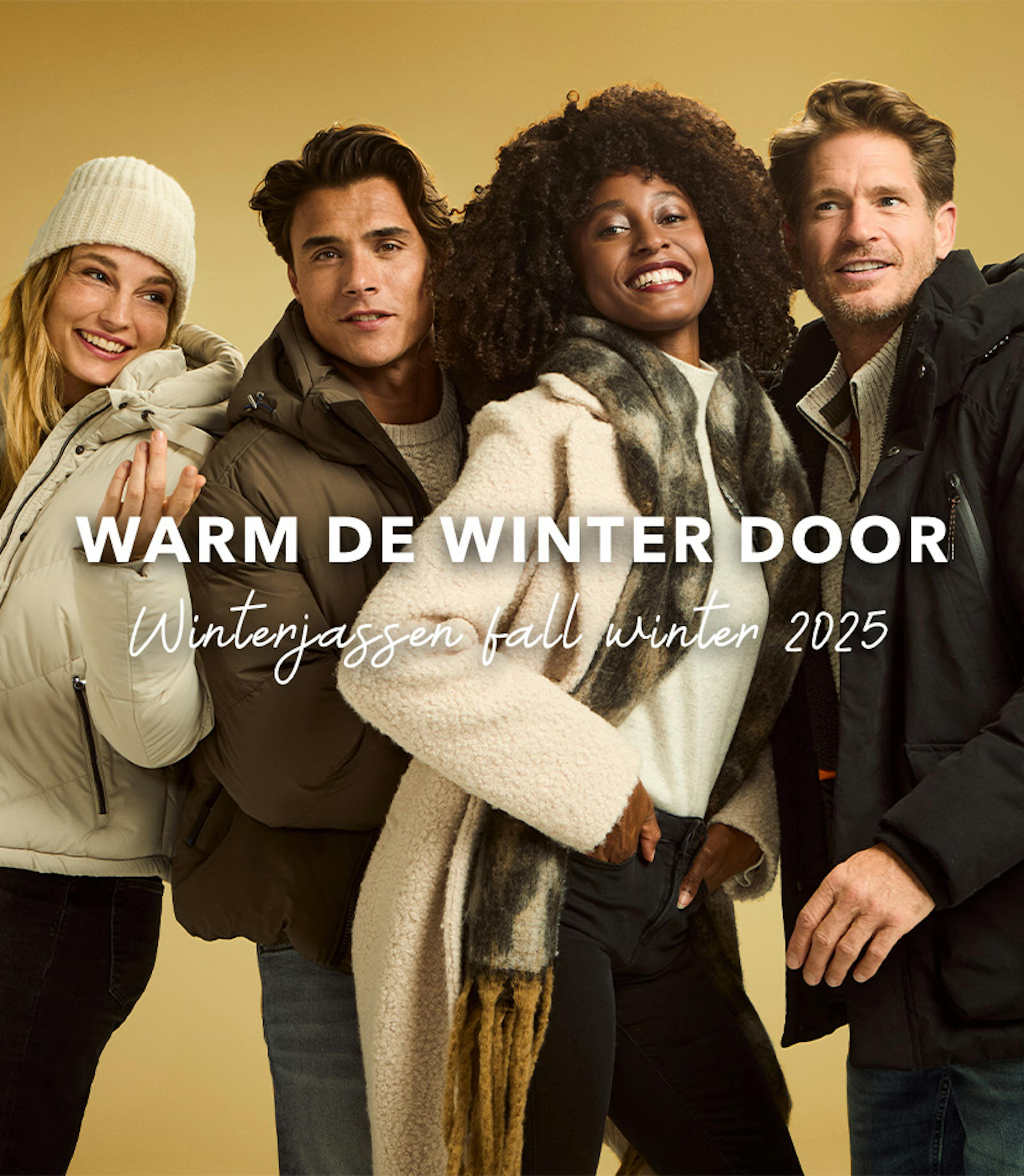 Single Banner Image Mobile