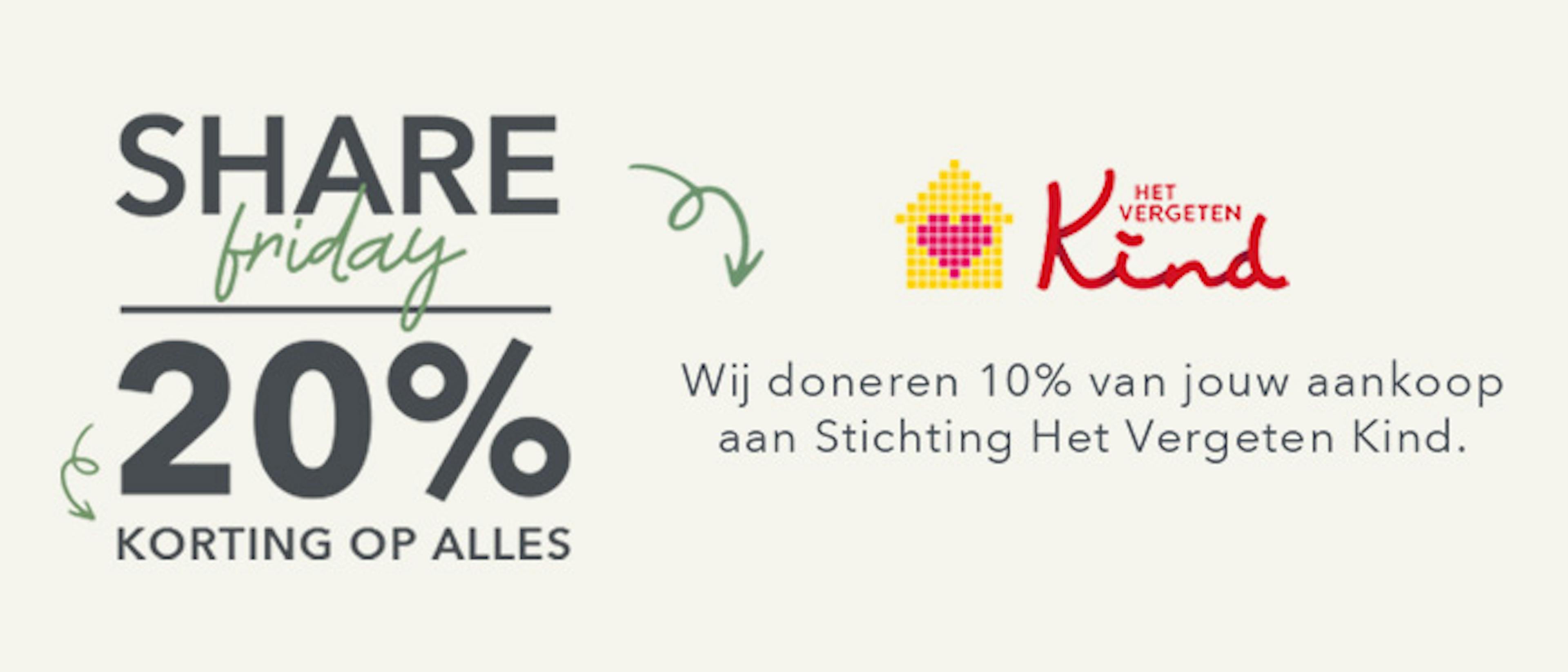 Single Banner Image Mobile