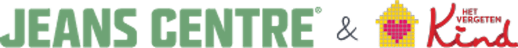 Jeans Centre logo