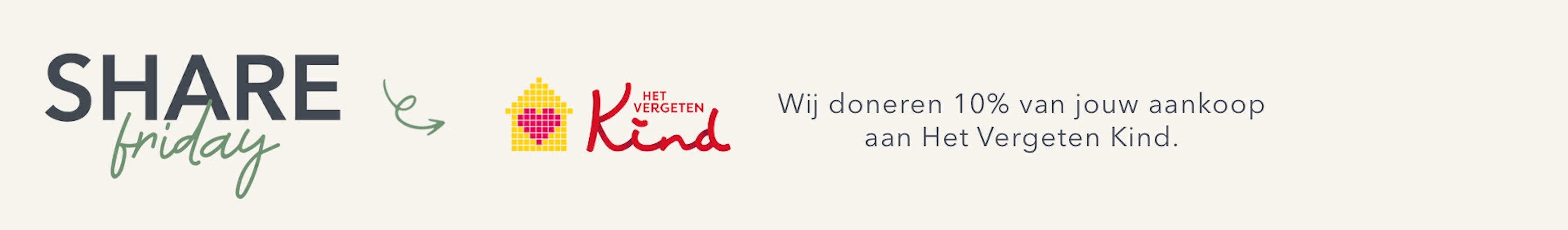 Single Banner Image Desktop