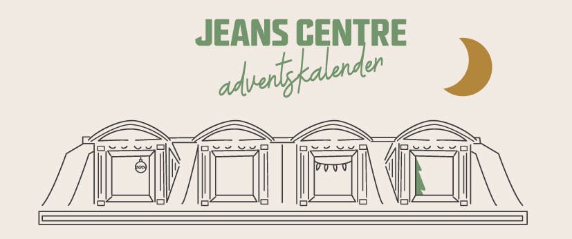 Single Banner Image Mobile