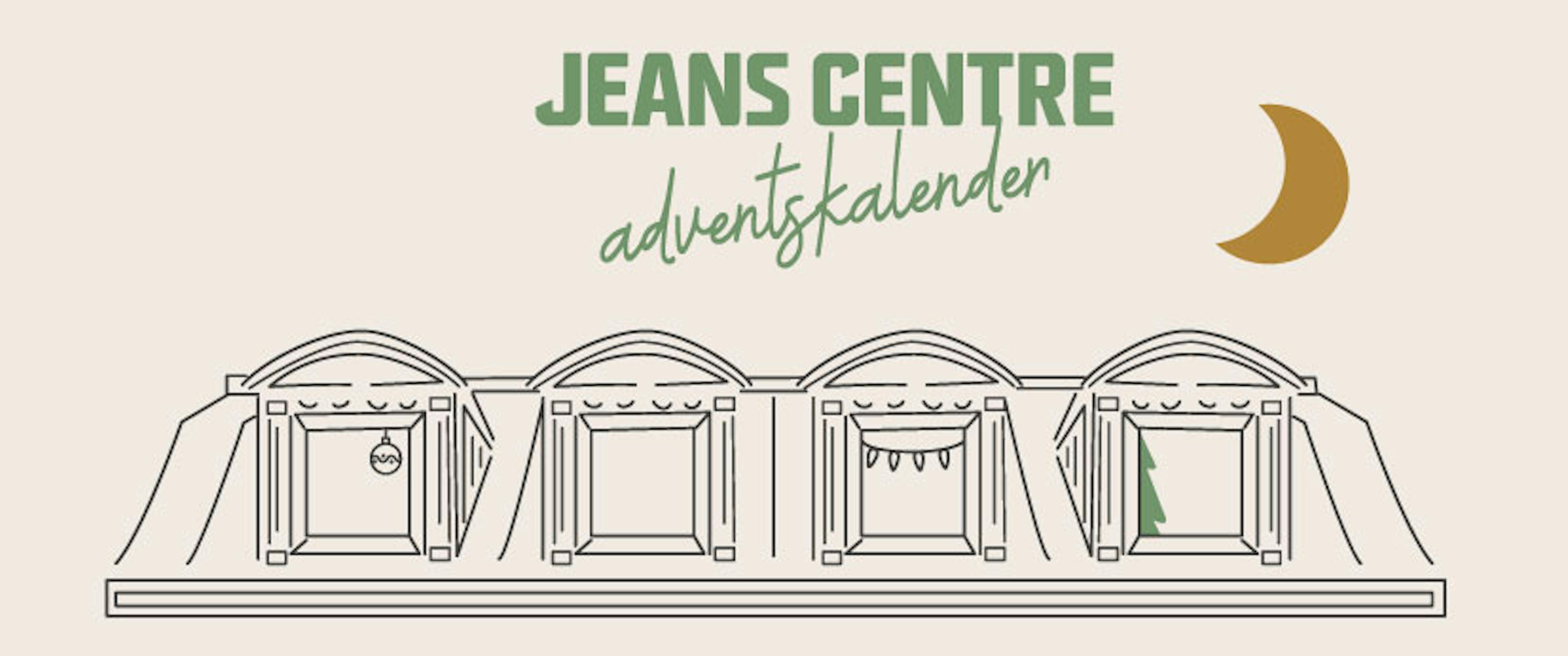 Single Banner Image Mobile