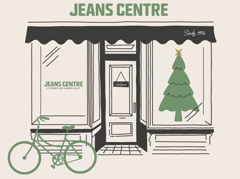 Single Banner Image Mobile