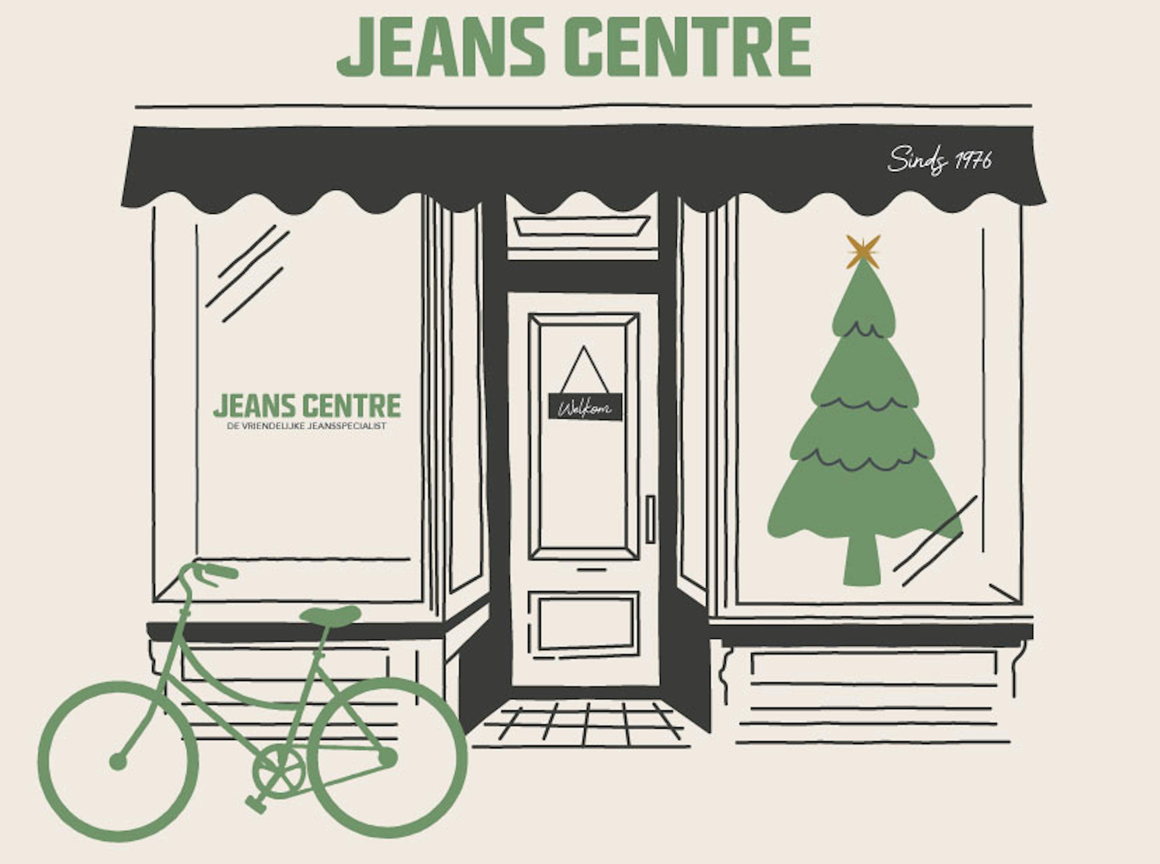 Single Banner Image Mobile