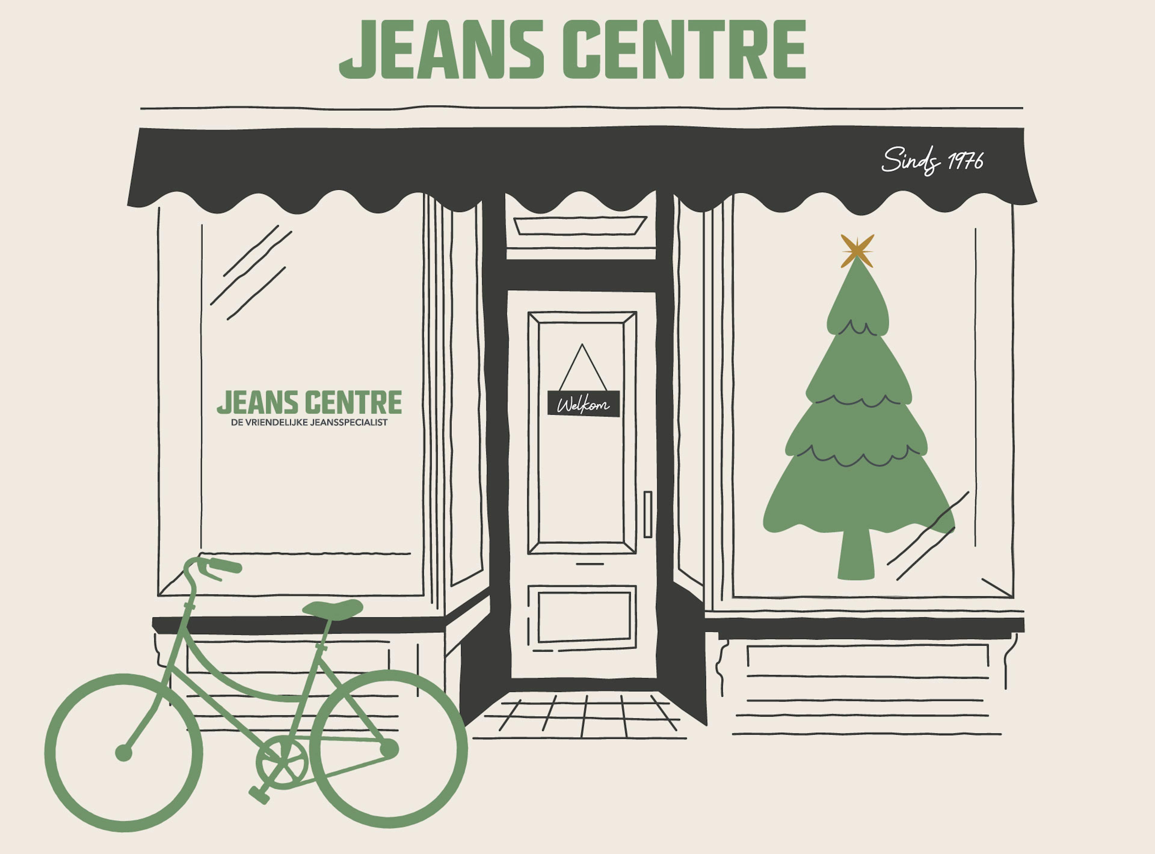 Single Banner Image Desktop