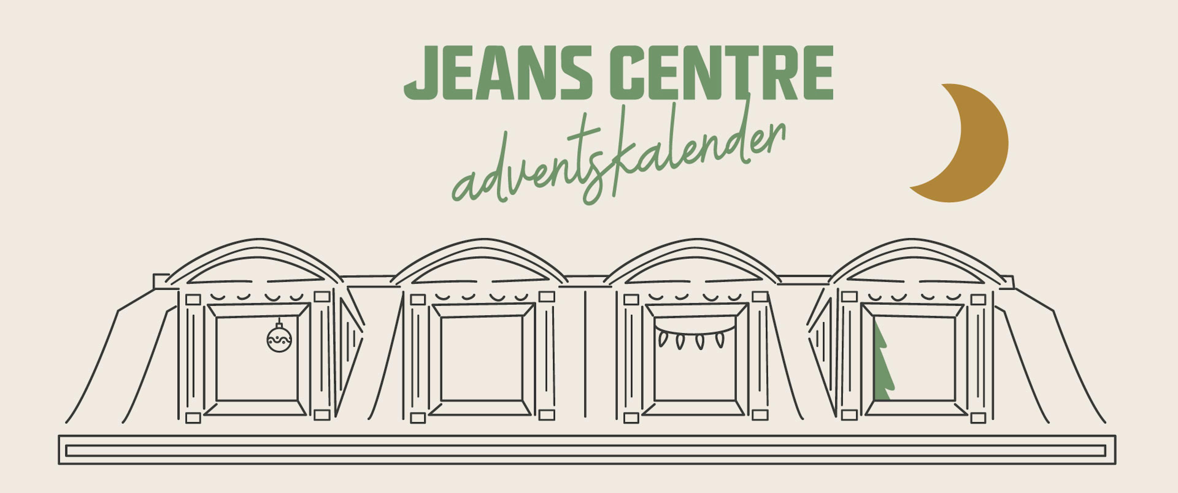 Single Banner Image Desktop