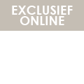 Exclusief online