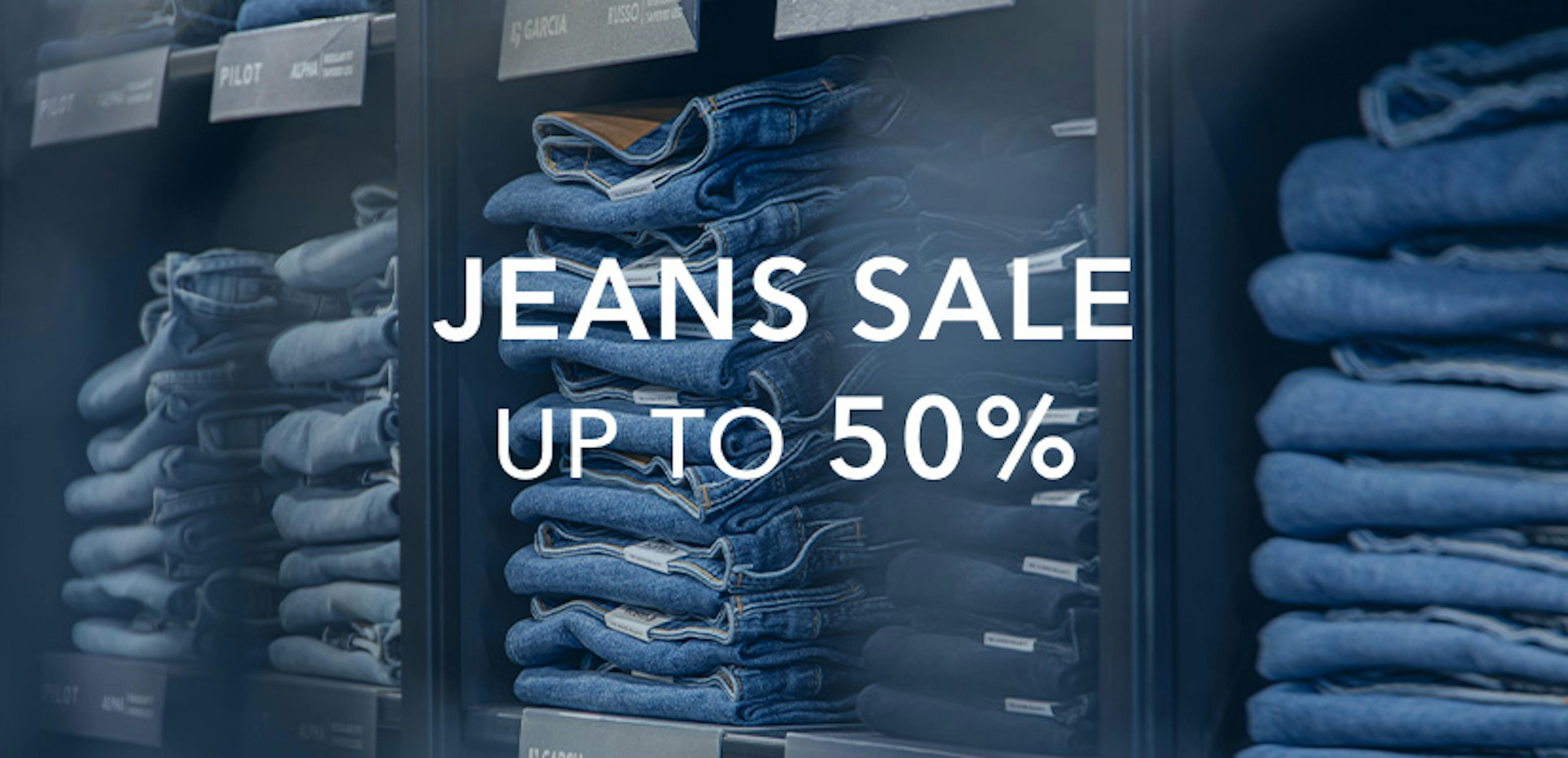 Single Banner Image Mobile