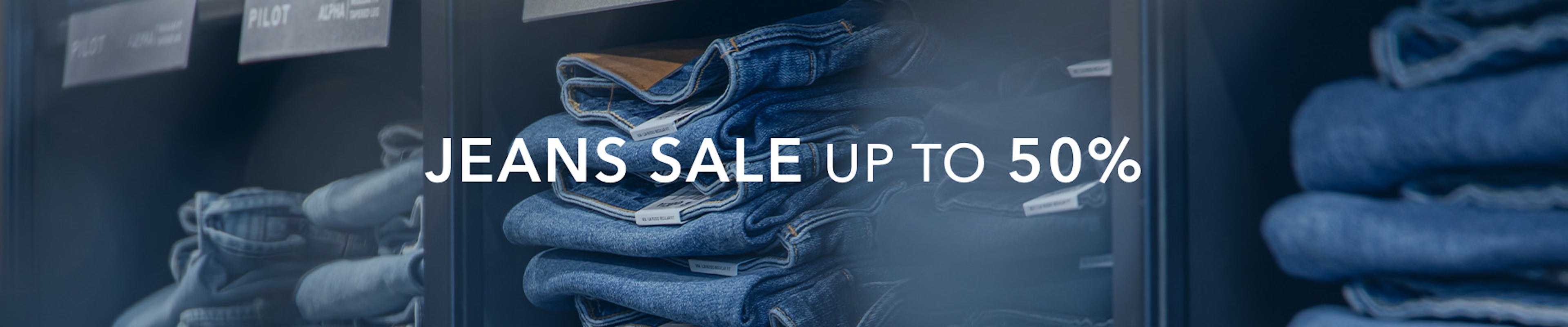 Single Banner Image Desktop