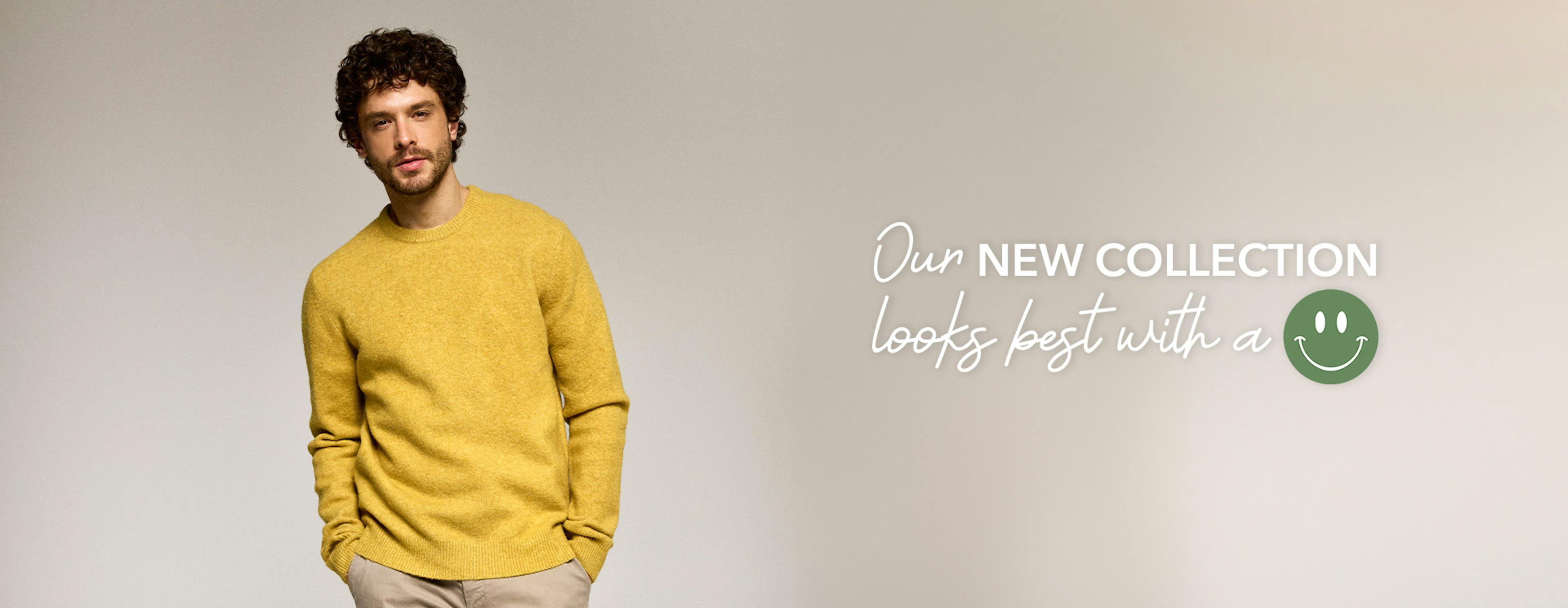 Single Banner Image Desktop