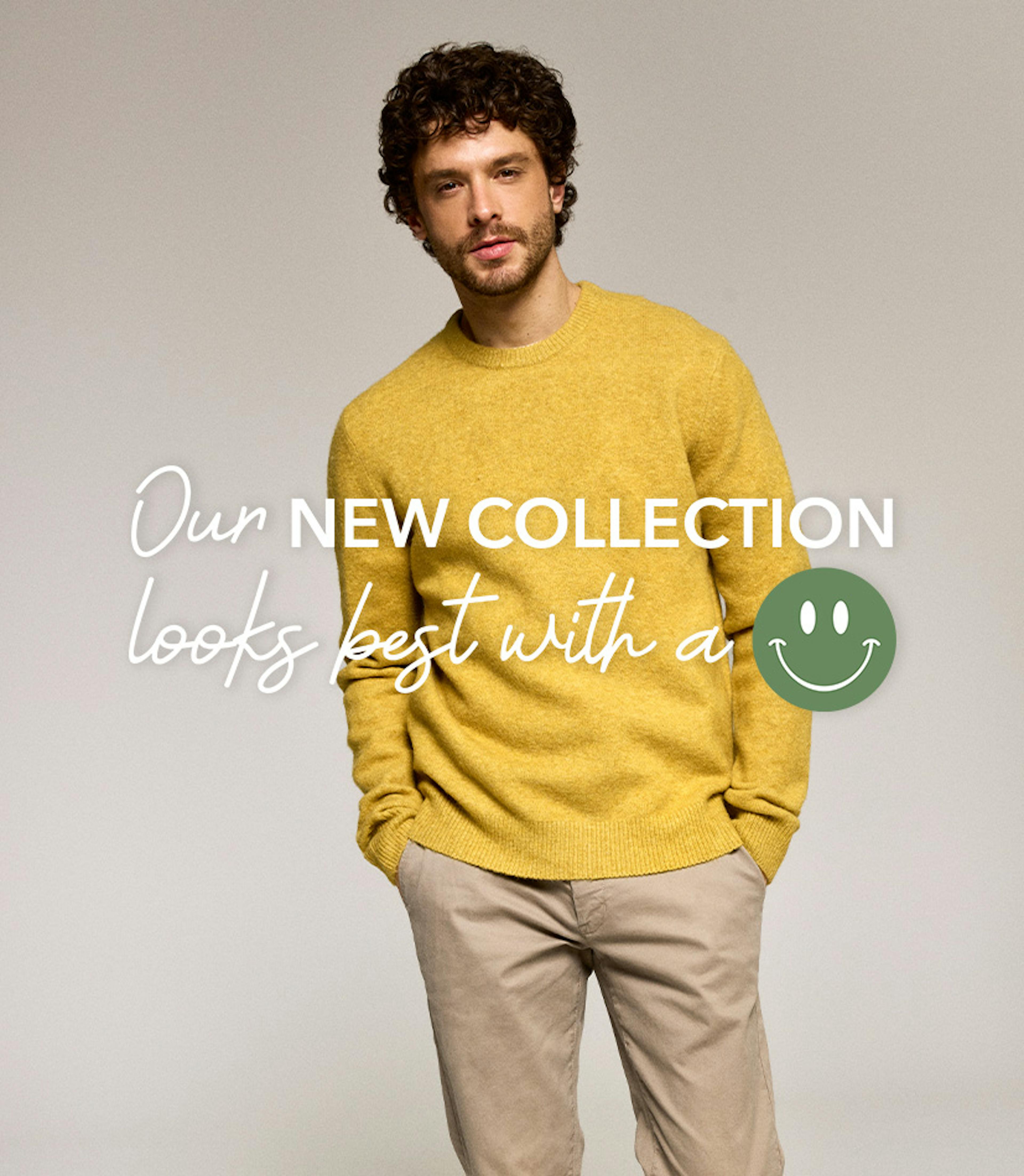 Single Banner Image Mobile