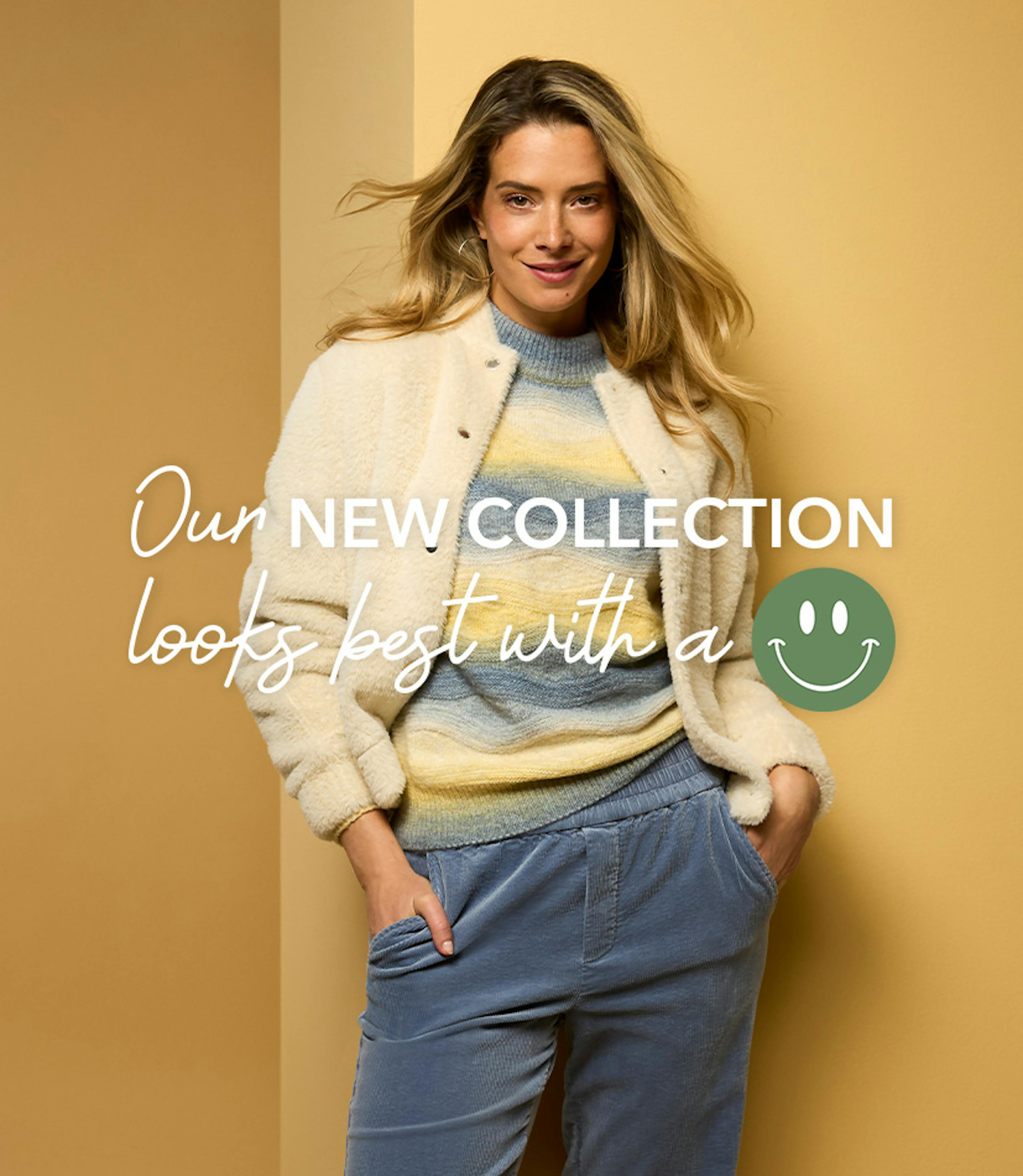 Single Banner Image Mobile