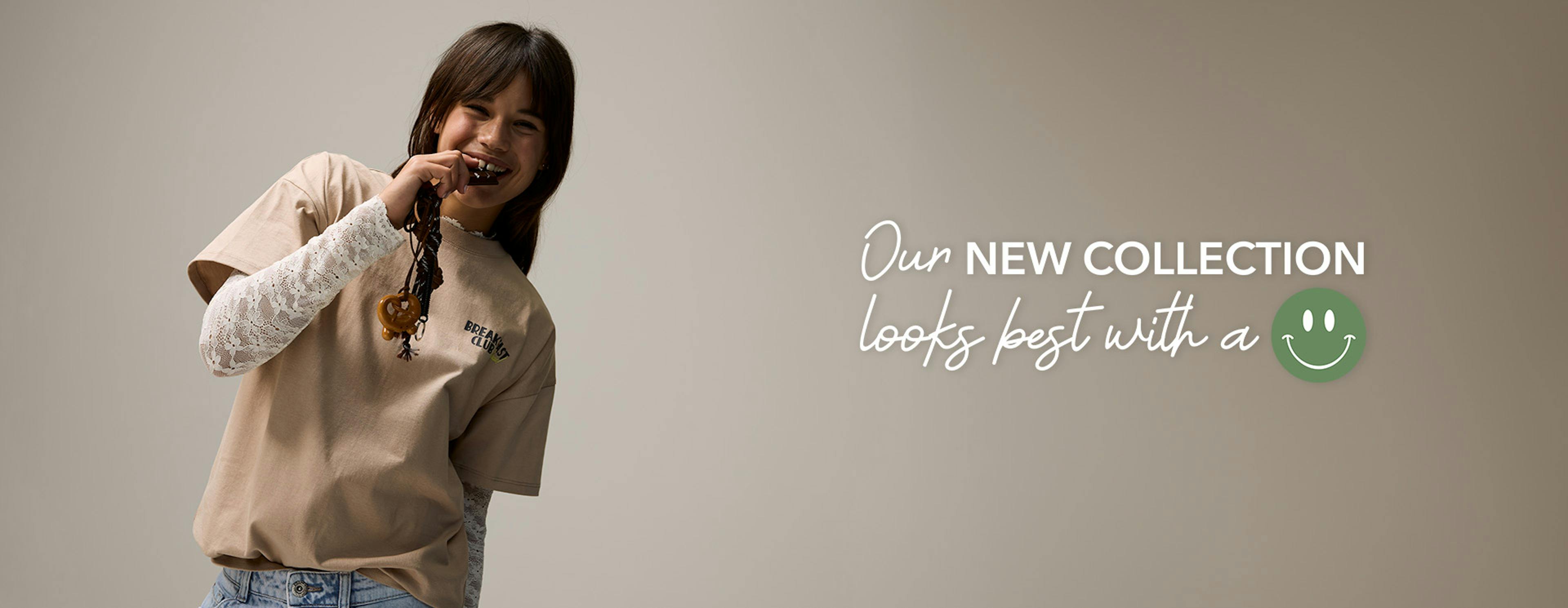 Single Banner Image Desktop