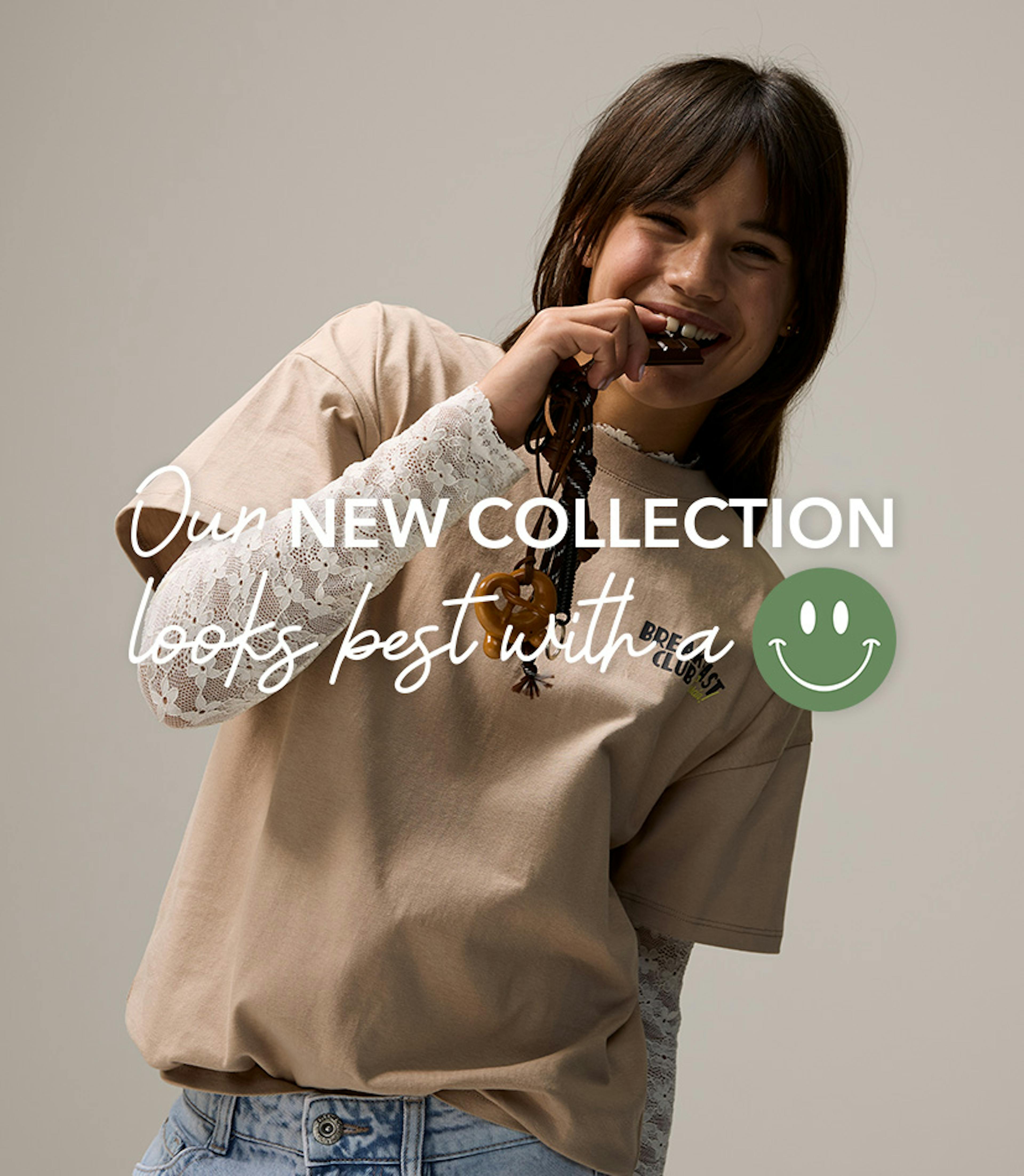 Single Banner Image Mobile