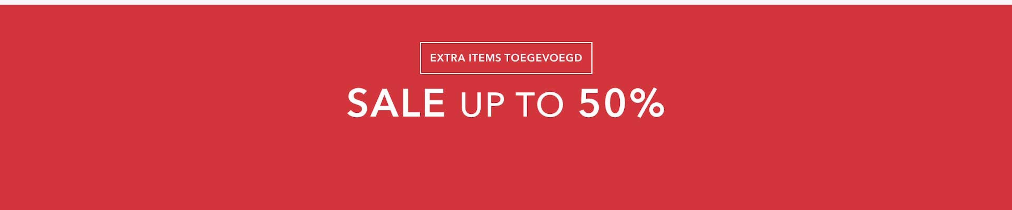 Single Banner Image Desktop